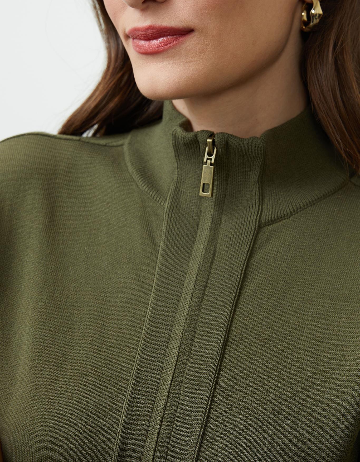 image_cce83b79-d743-4617-998c-89da3989990b