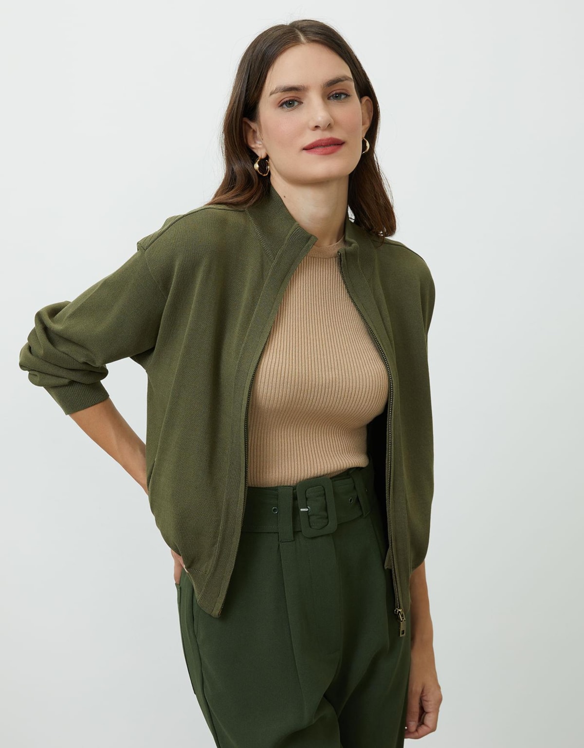 image_77670a53-b33e-44c3-beb2-8a0ddc7c7013