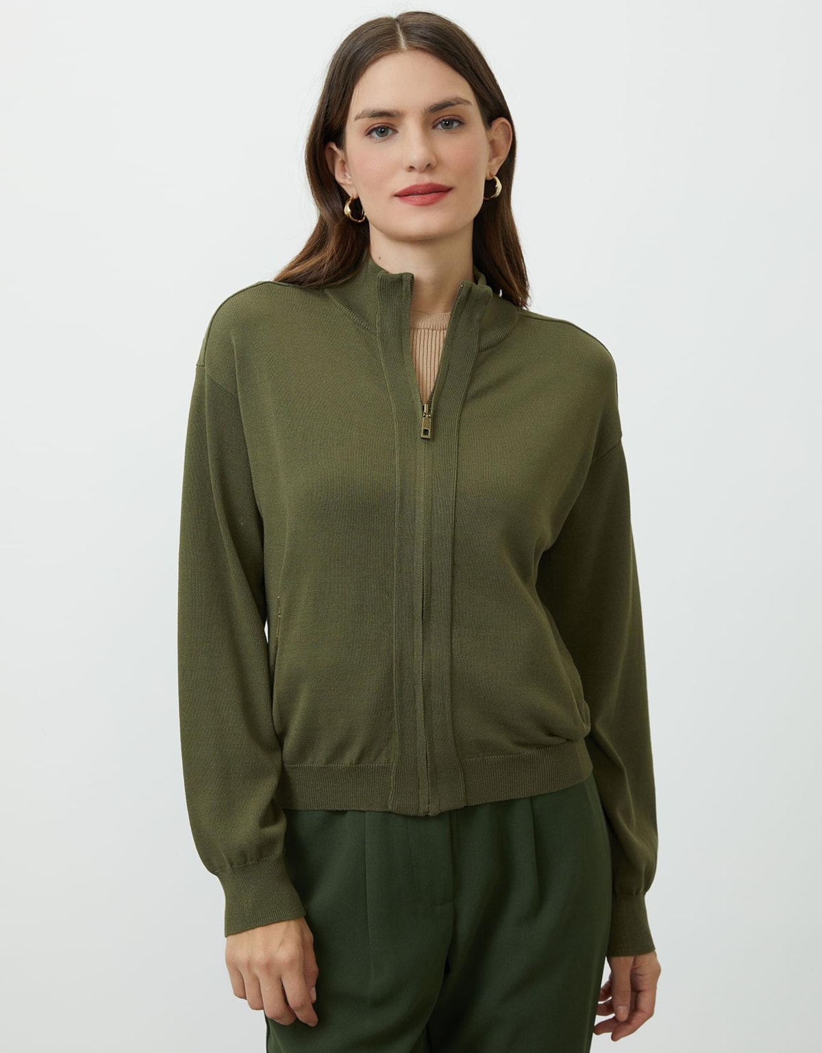 image_ca4a6df7-11d1-461e-89ca-fb6370b437cd