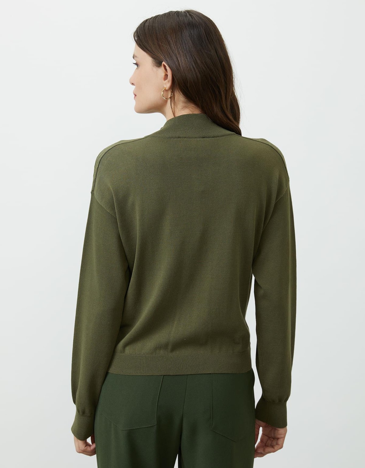 image_b04e5c81-9c5f-4784-bc5c-9e9edb4ac920