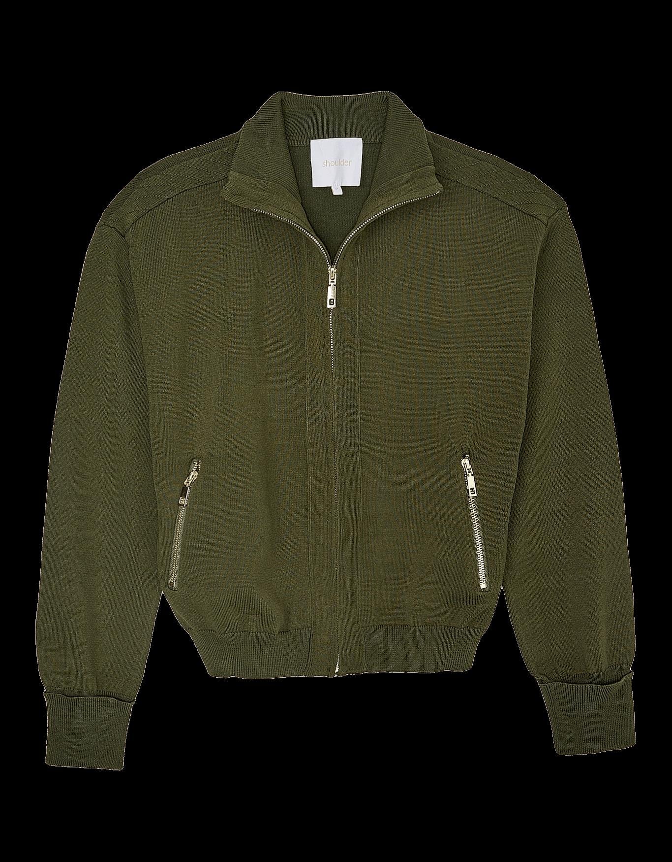 image_7a2515bb-5757-47ae-a88c-393ed020fcca