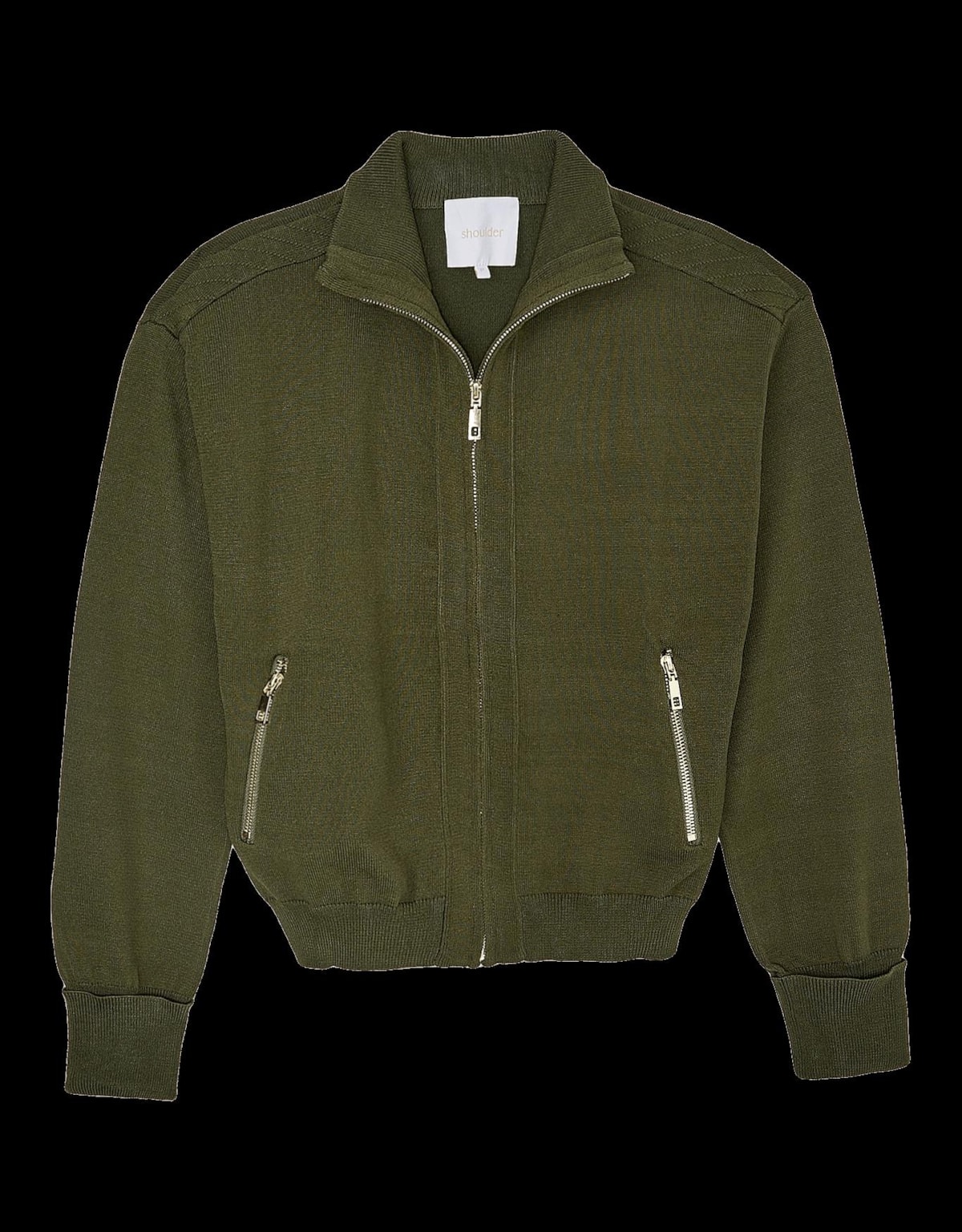 image_981f0970-d257-4eb4-9bf2-db42869961a3