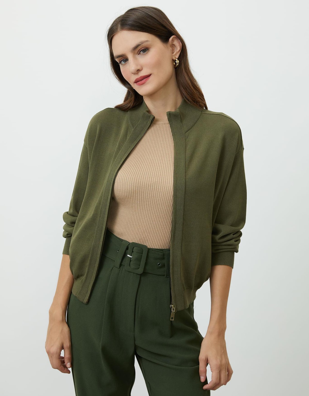 image_ab46ad5b-fd59-4e57-9c9a-814bc553841a