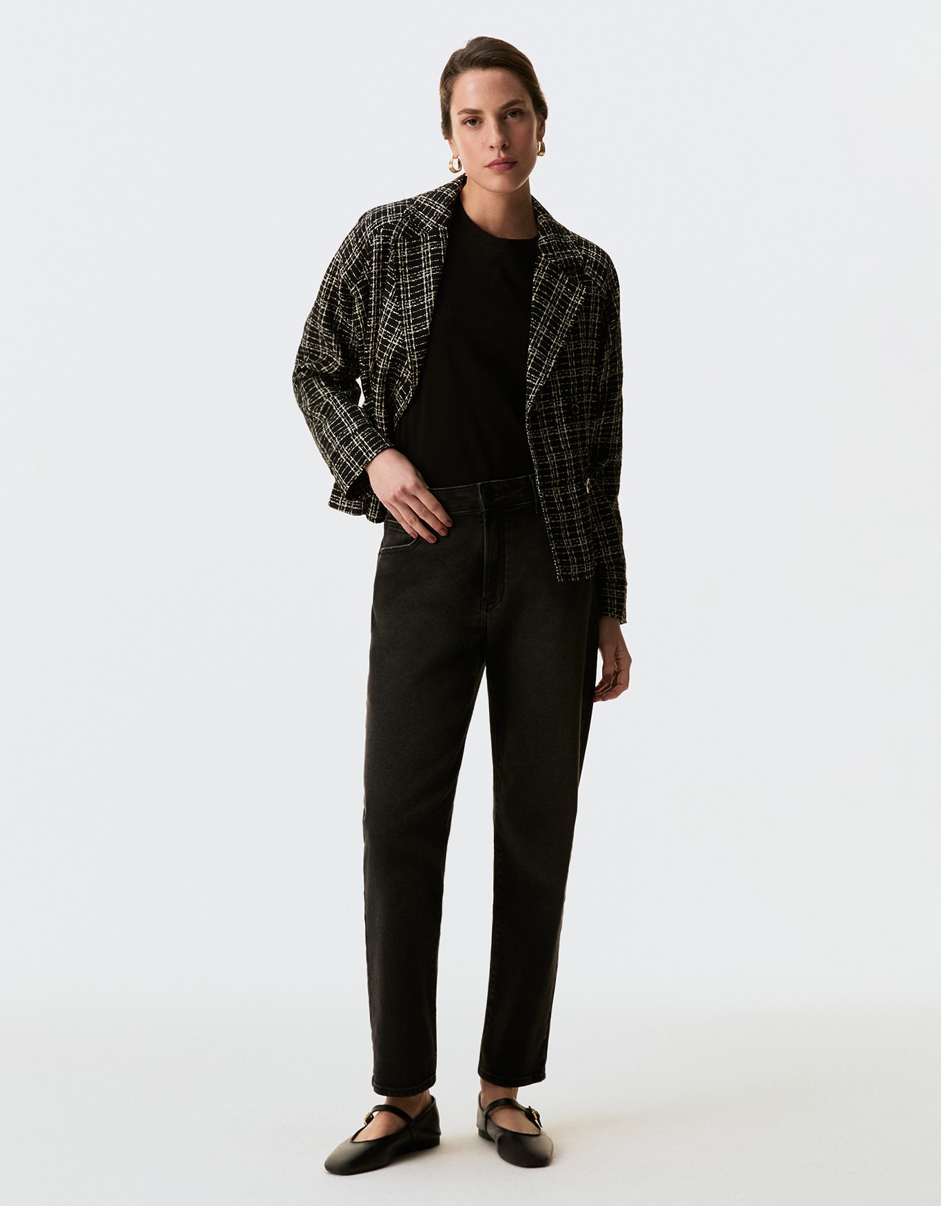 image_6a32406b-666c-4ce7-8b2c-effa04a815f3