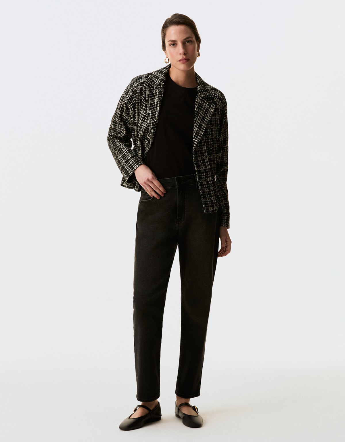 image_9f1f7698-f052-421b-86e4-da2f2c42e41a