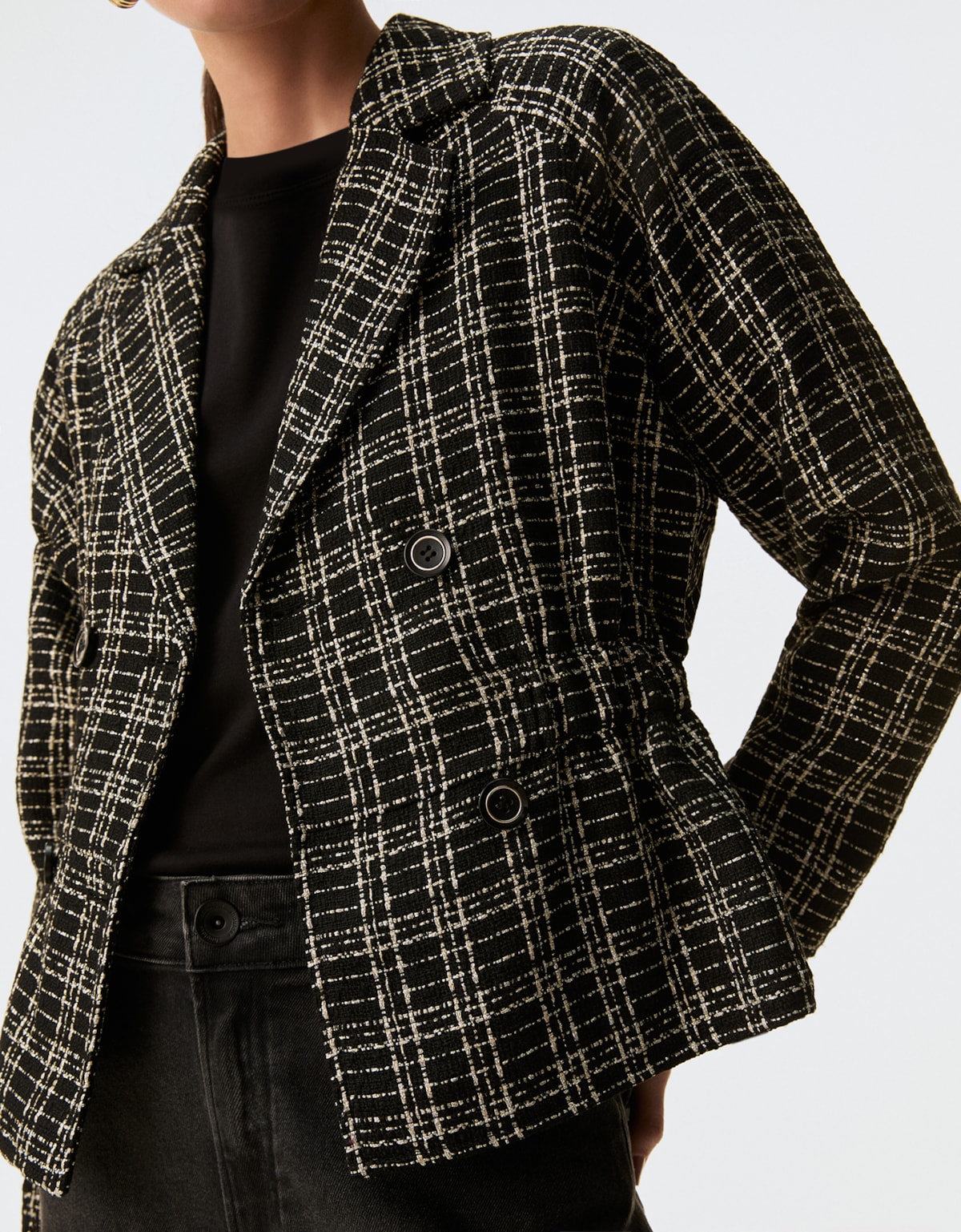 image_351e86b0-f045-437e-999a-19342b8c769d