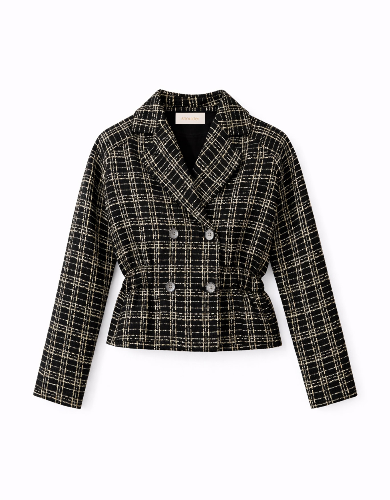 image_eb9d8ae0-238e-46a5-bd77-7eb683c6c879