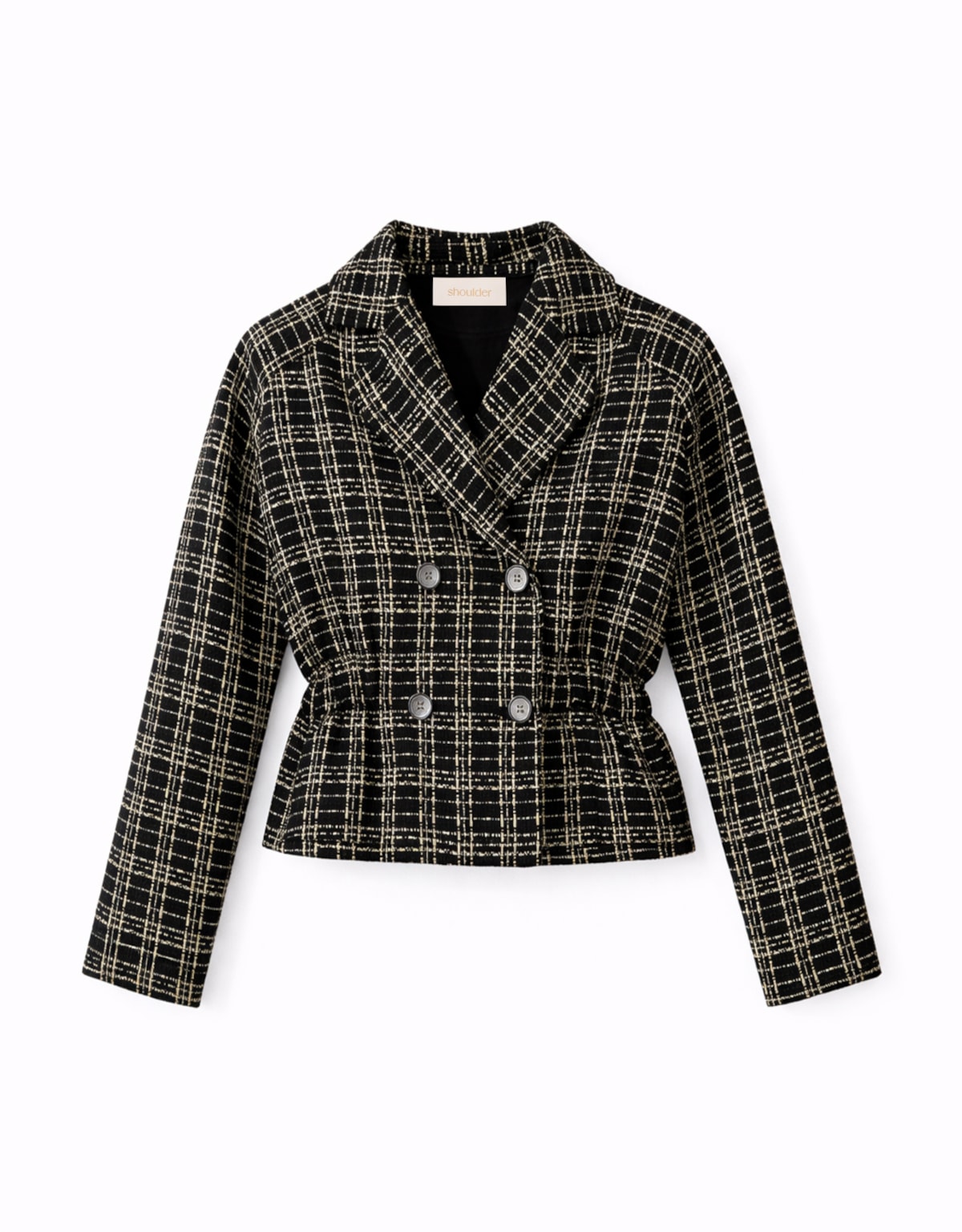 image_e665fb06-db97-43e4-933e-d292d0520a6f