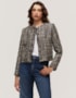 image_3c3f8d74-4119-4db3-8fba-53cbd580697d