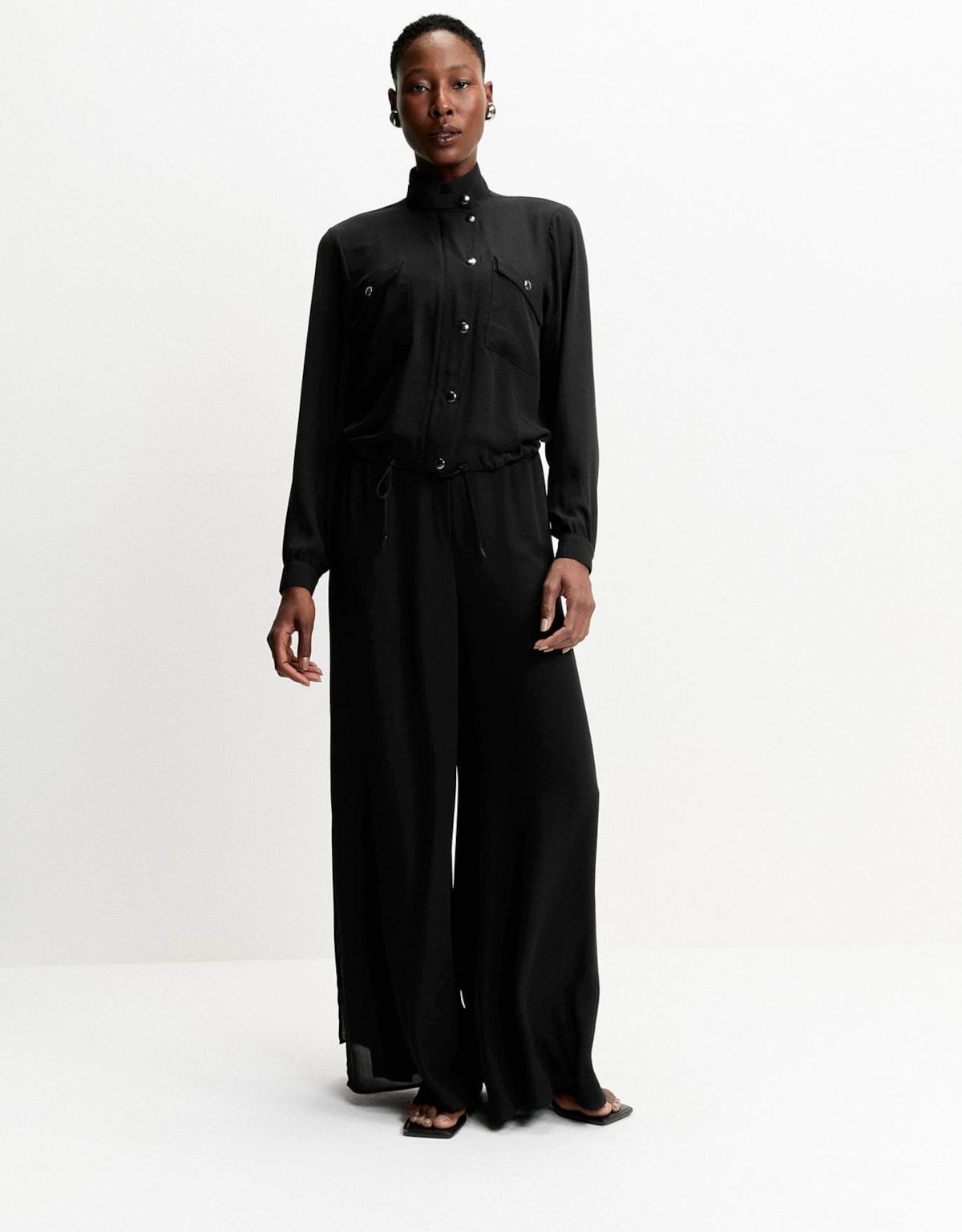 image_4dbae1b3-0de7-4aff-9284-18fc90f49ffb