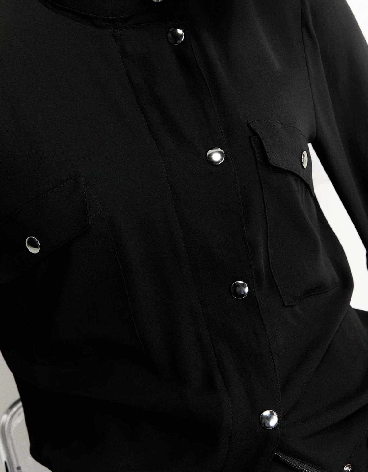 image_aff7f185-9581-4798-95b7-e4a3f258ce5f