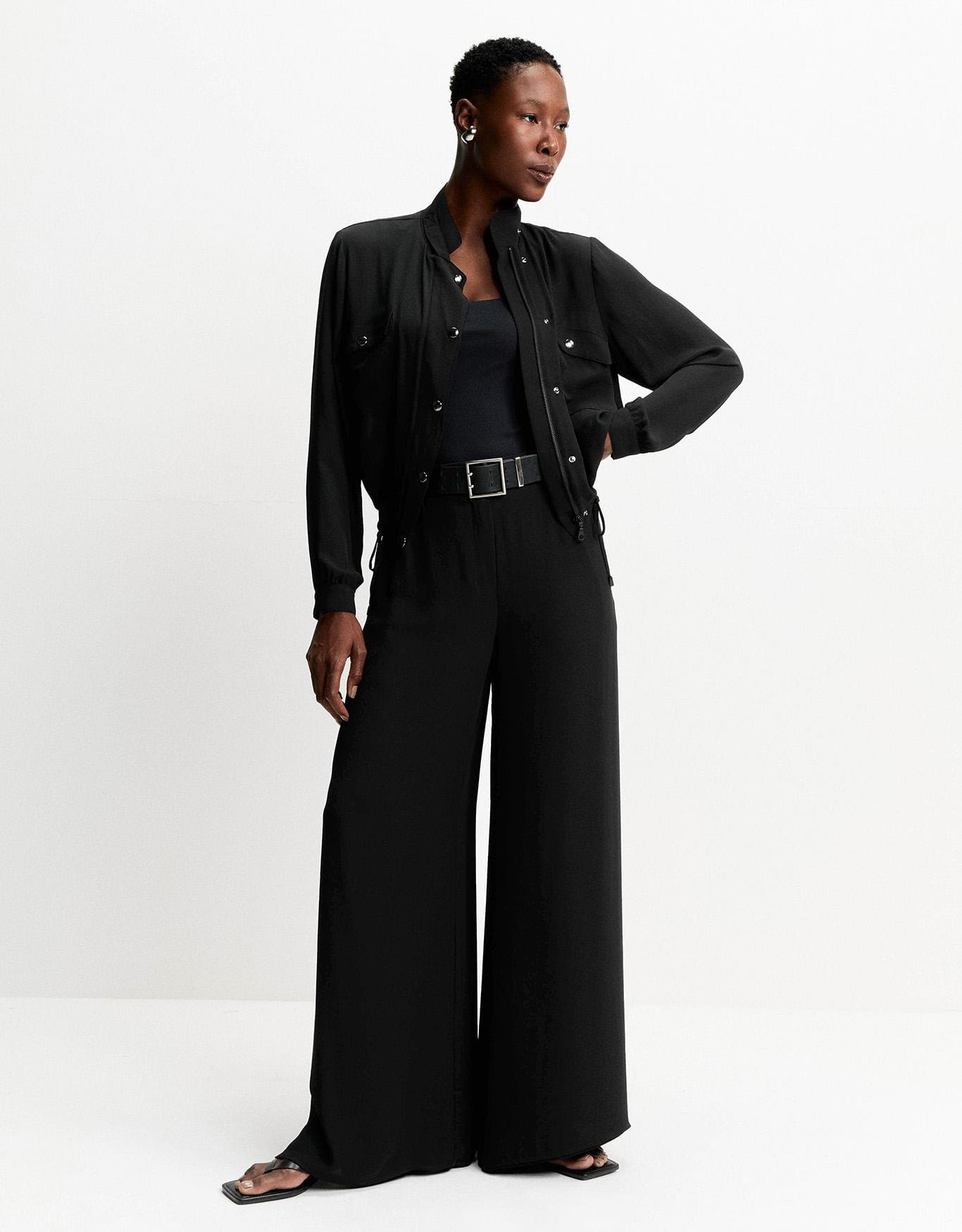 image_b3aa5cd3-c42b-4f06-92a1-3920ef64f7e2