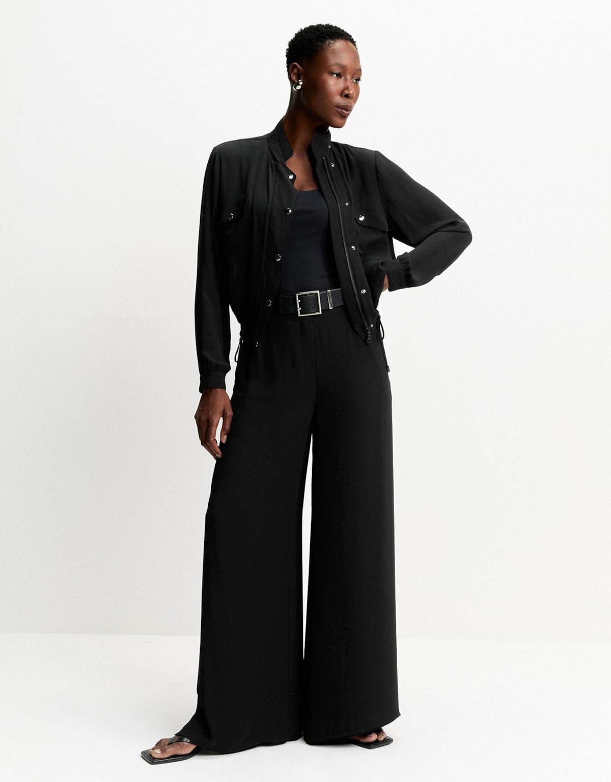 image_529801bb-13f8-4fee-9ccf-99cbcc1fc524