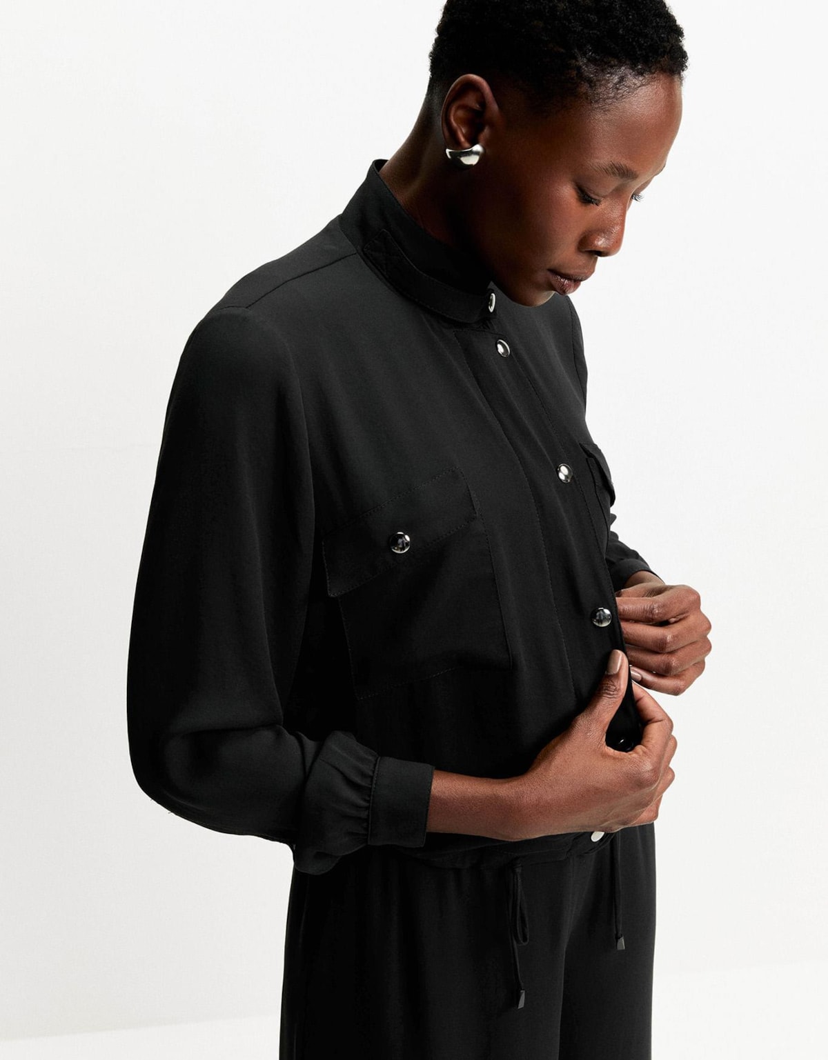 image_c0f48fc2-40a1-486a-a5bb-e0b263deee2e