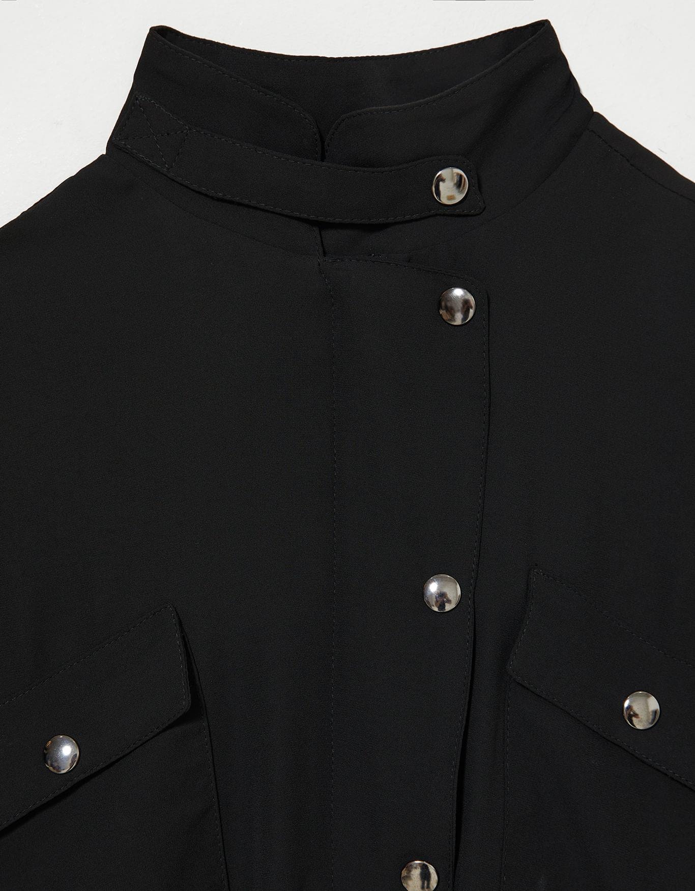 image_8c6a7a63-a2f3-4e65-9468-139547519296