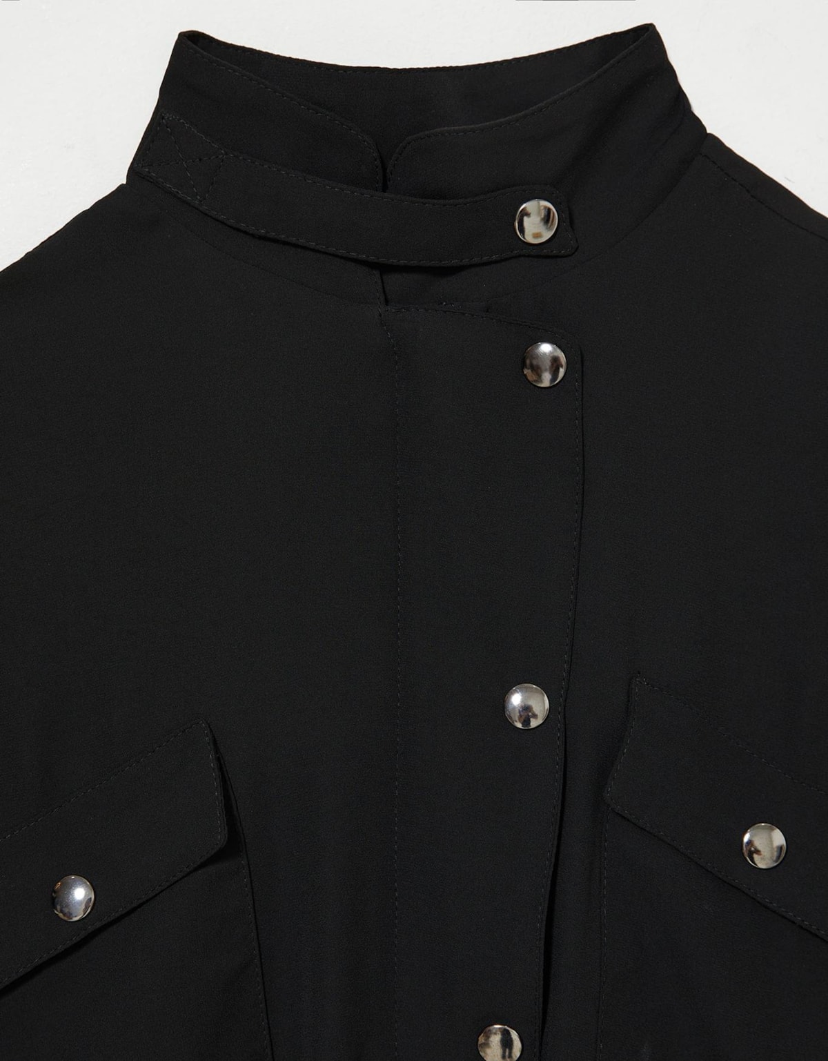 image_9a80a2fa-41f4-4465-8569-db7e167f4190