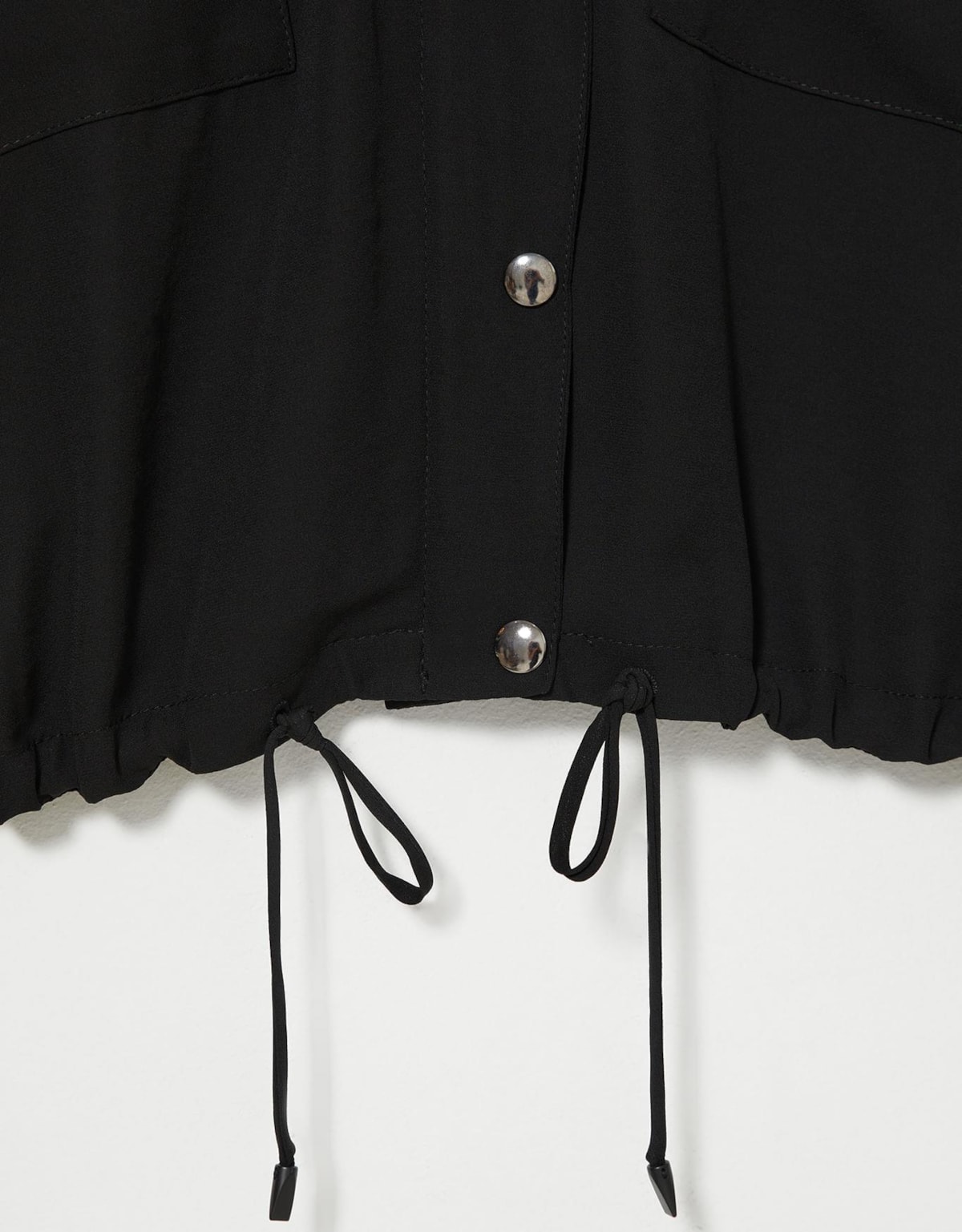 image_3180180b-d15e-4009-82bd-c9a603b2095c