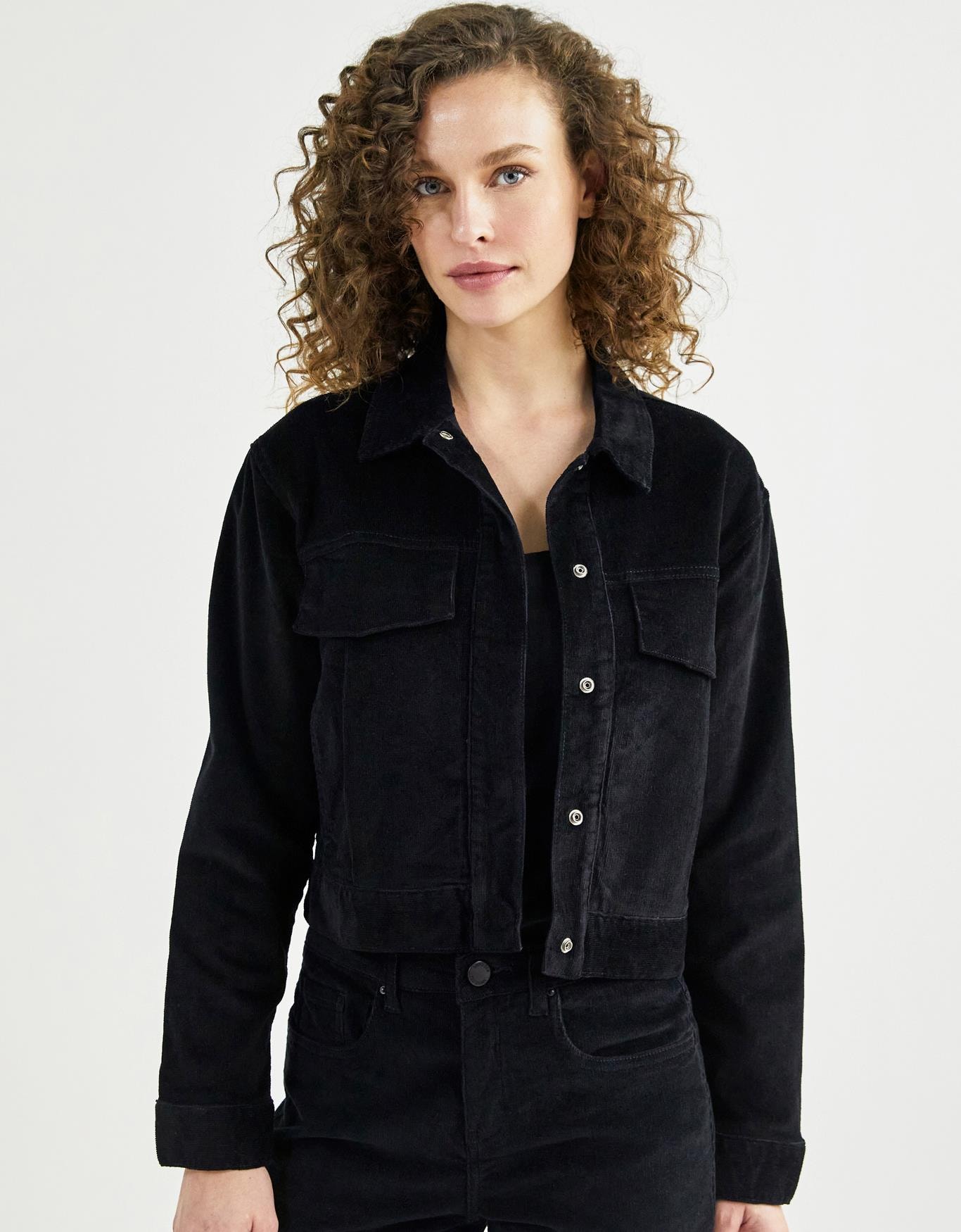 image_ffe379ec-6859-4f1a-86bc-e0b24060e6c8