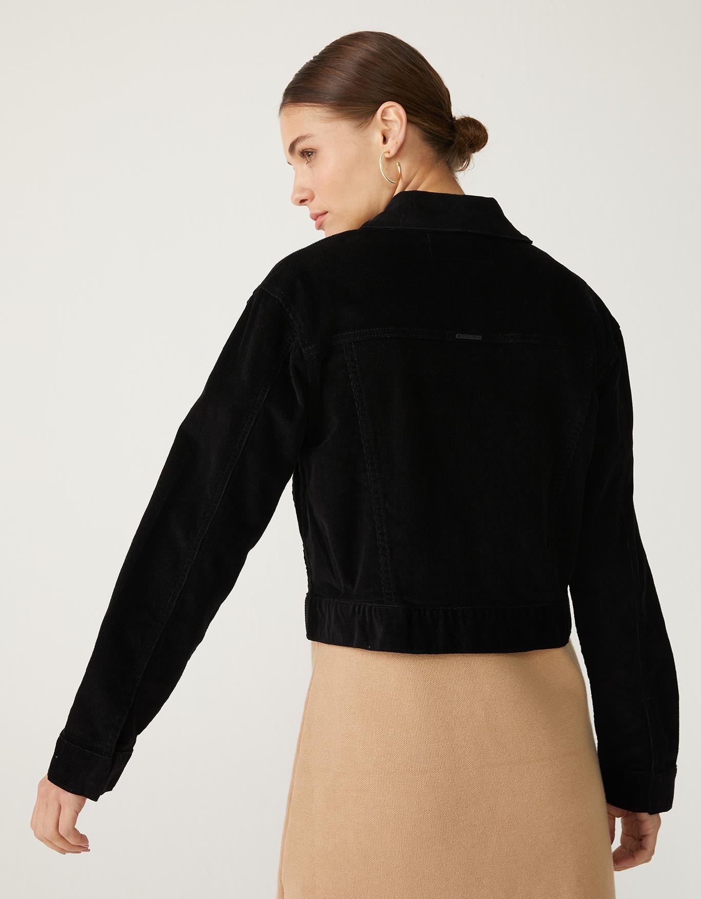 image_88a25079-9a52-4cc2-bbfe-54b767df550d