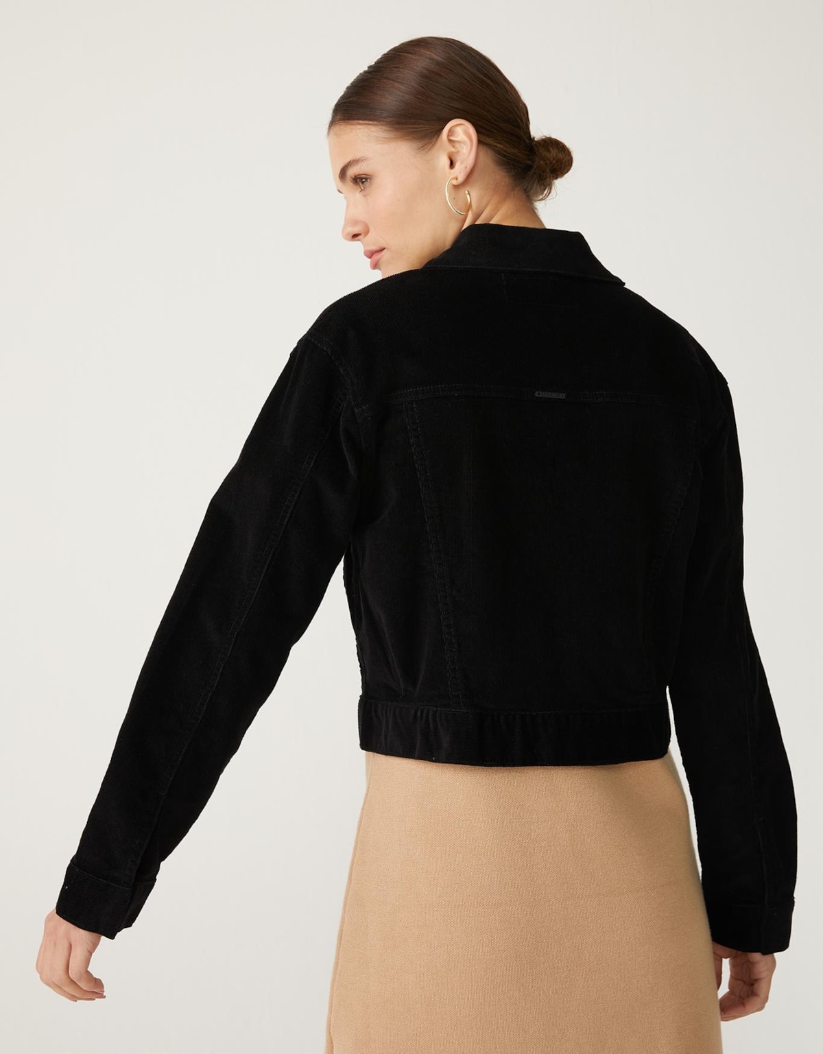 image_819f8f6d-a7d0-43e0-94ba-df649958b119