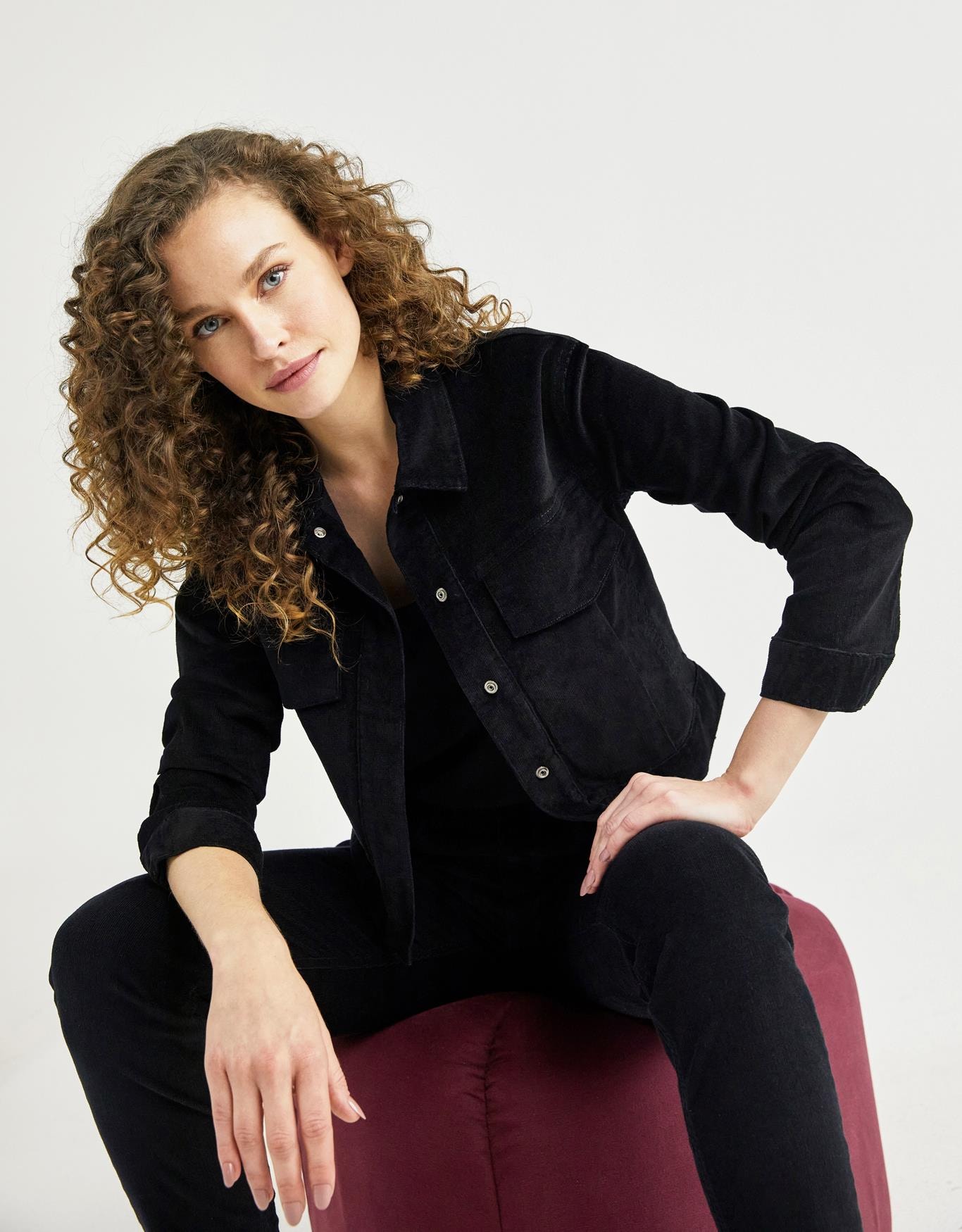 image_a61851f0-1072-45b4-b1fb-0a74bb3b839f