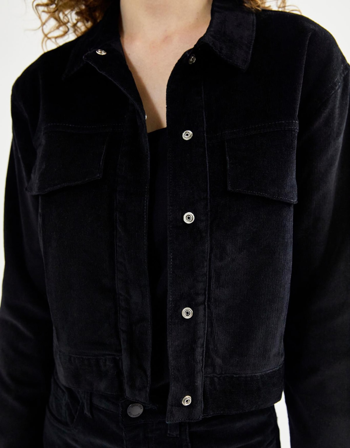 image_f39afba8-2f75-4bdc-8a15-c4cf44d7dffa