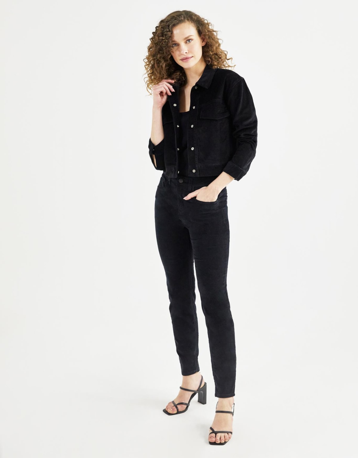 image_206e43ef-3e9c-4841-89ca-116adb04f4e2