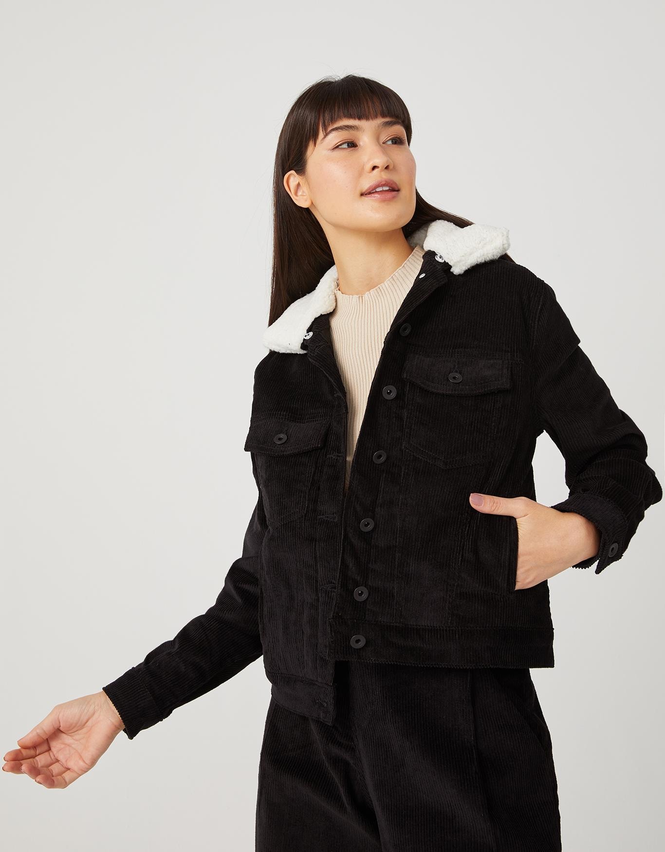 image_5f7bbb1d-a4fb-43de-89e1-9a44e3c2f848