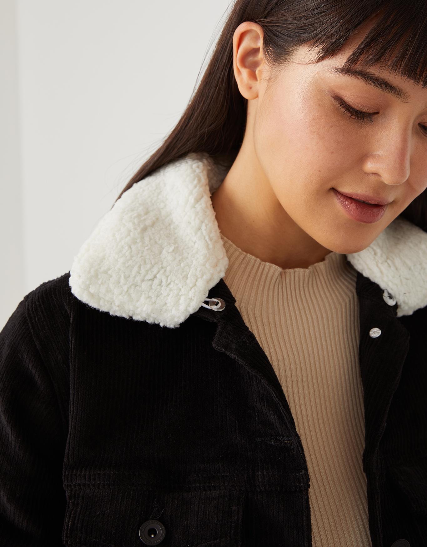 image_6cfd0641-6fa5-42dd-9d8f-eed426b5425f