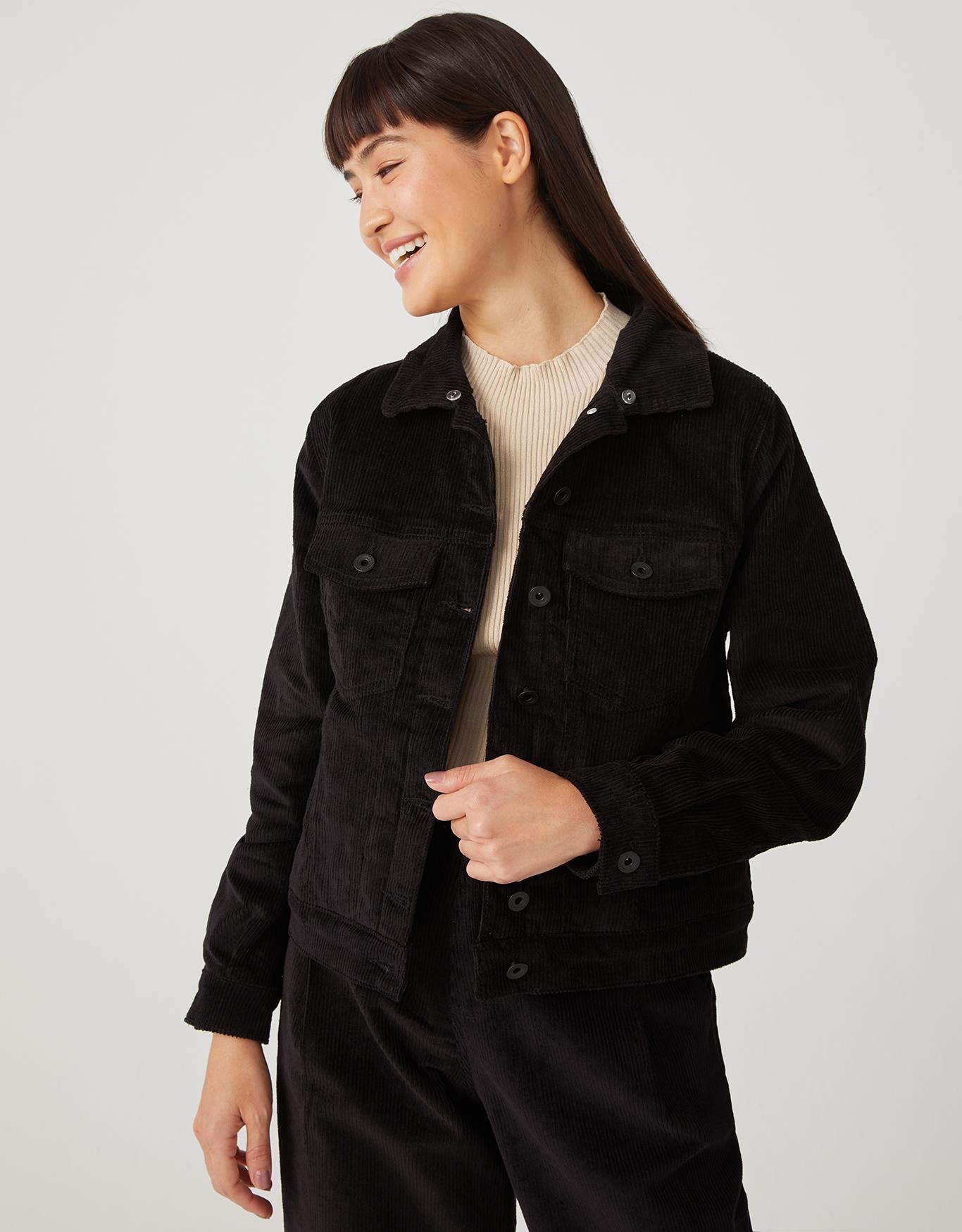 image_5418fa69-67bd-4fd0-af14-b334e05c924f