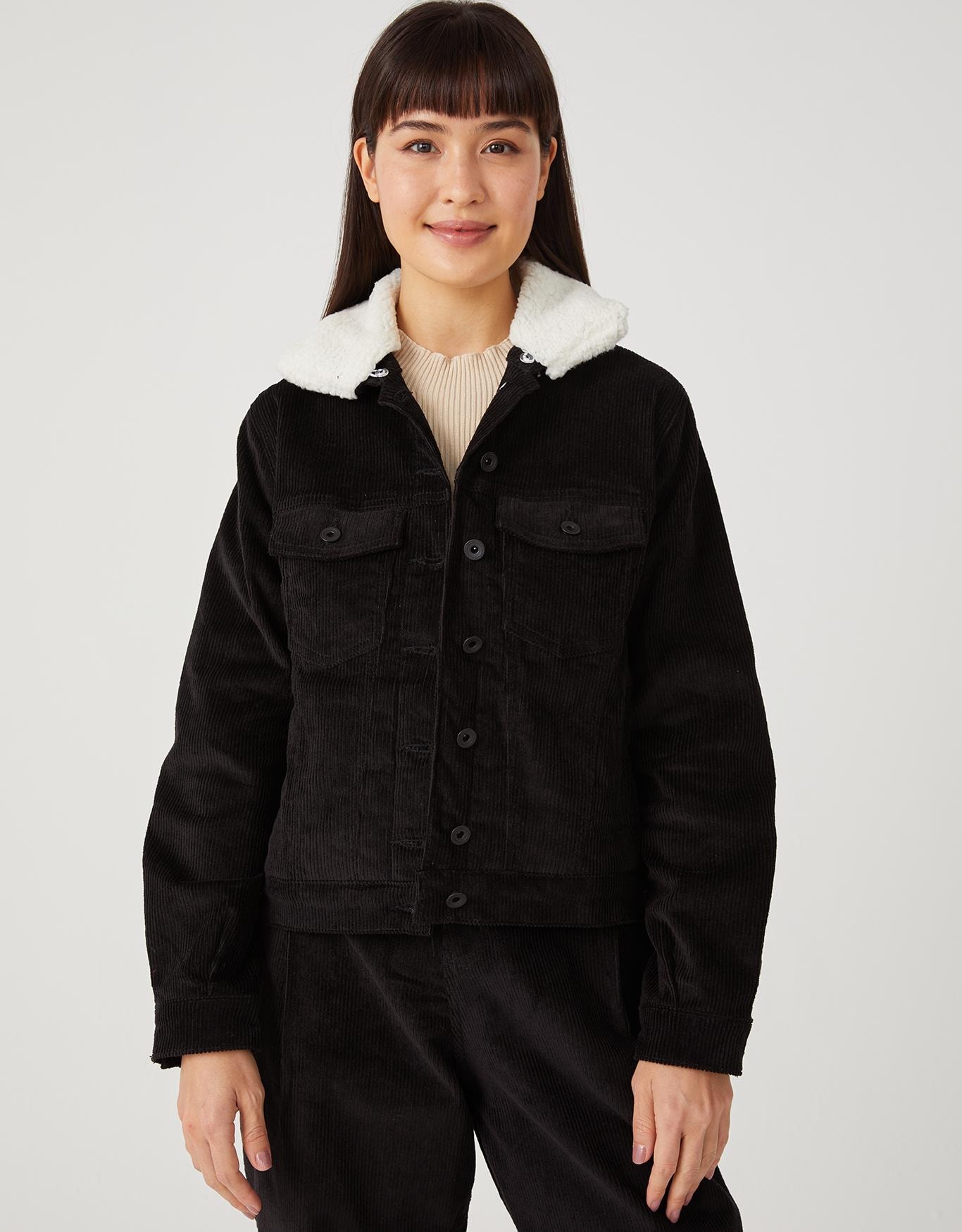 image_dd8c8d3c-5794-4ab5-9bcf-ff3ab6452e55