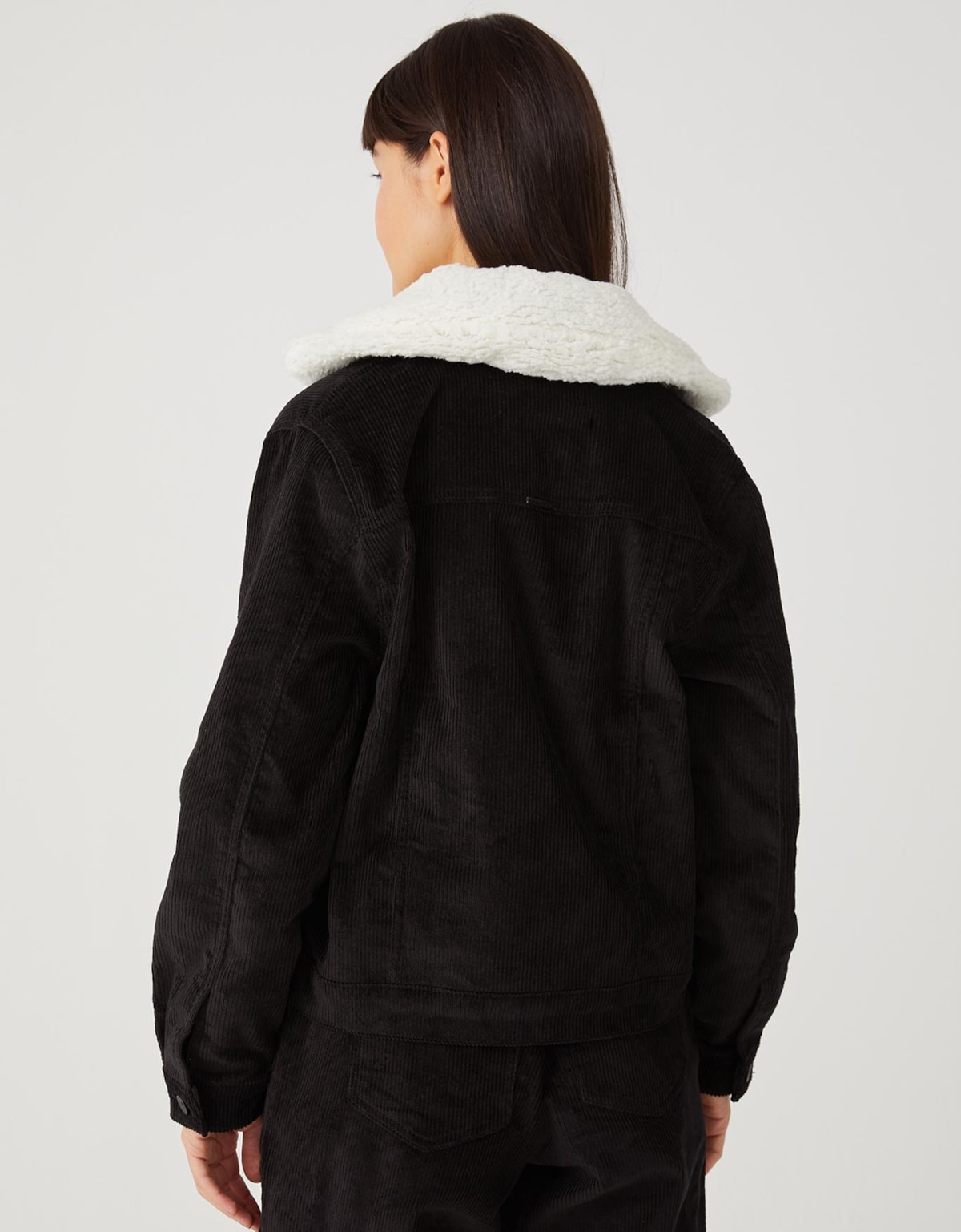 image_03ef3942-6646-4902-9157-6c0ce0a632b5