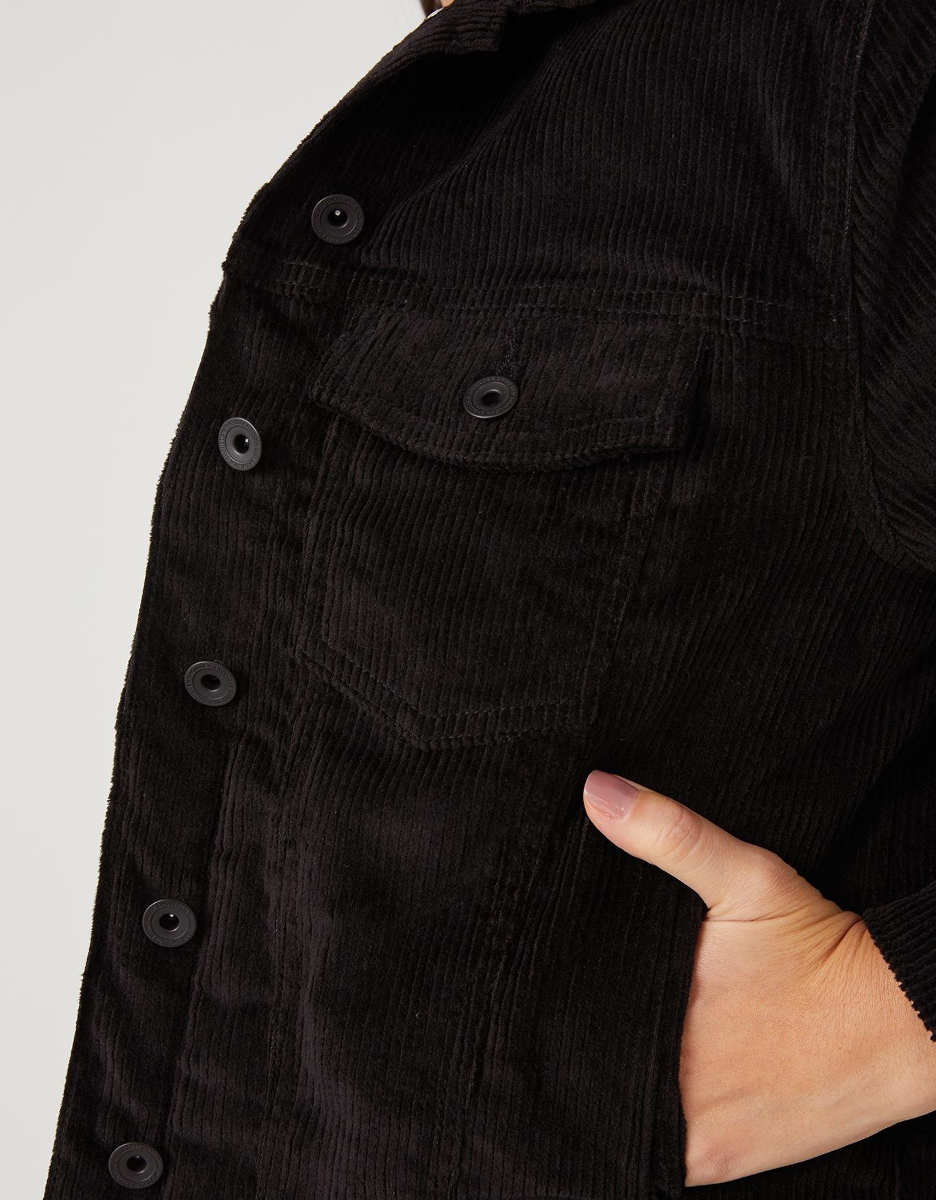 image_a4d265ae-edcf-4f30-920d-418c31682c55