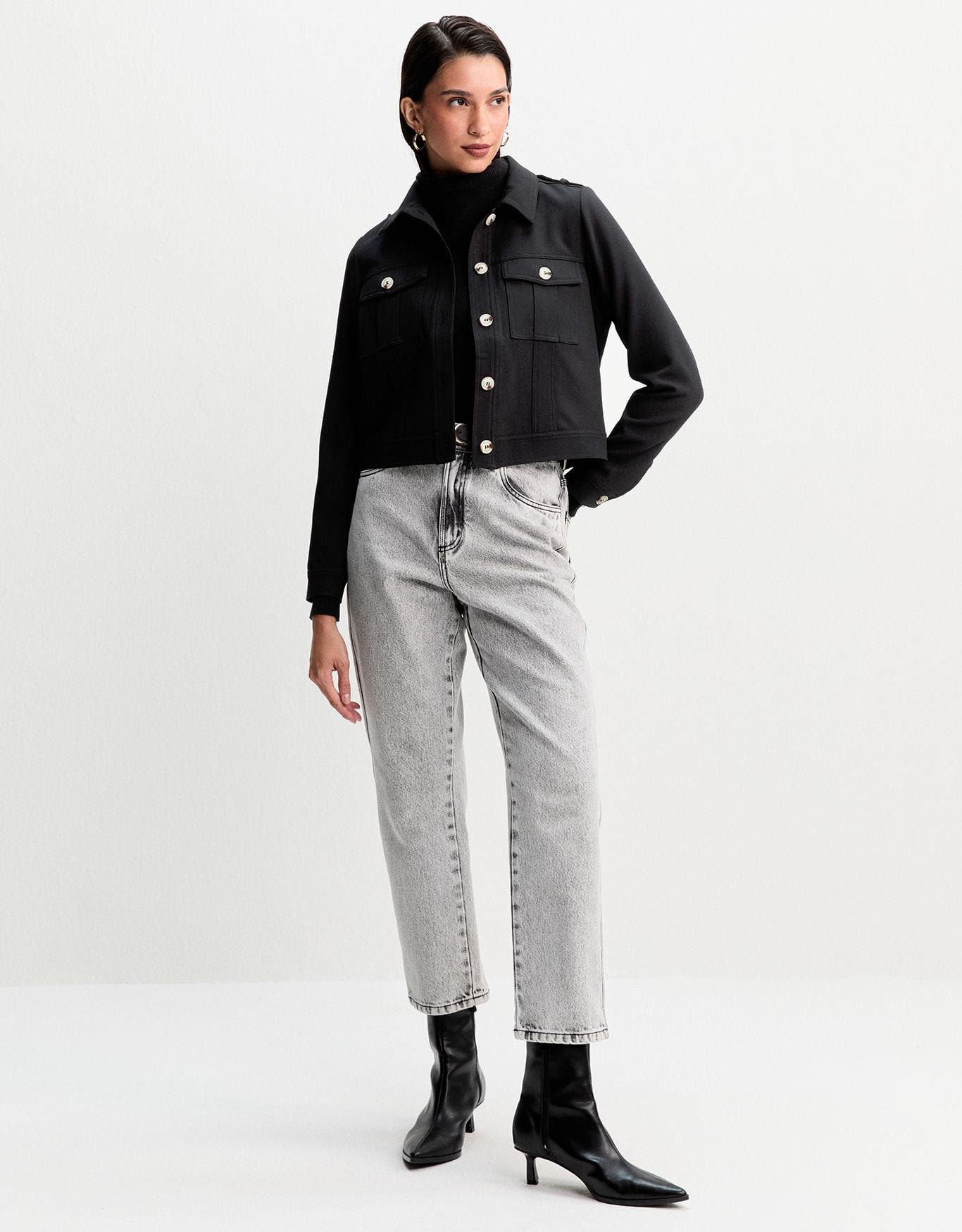 image_6cc2aaba-fc59-47ce-a298-2bdaa87ad1ec