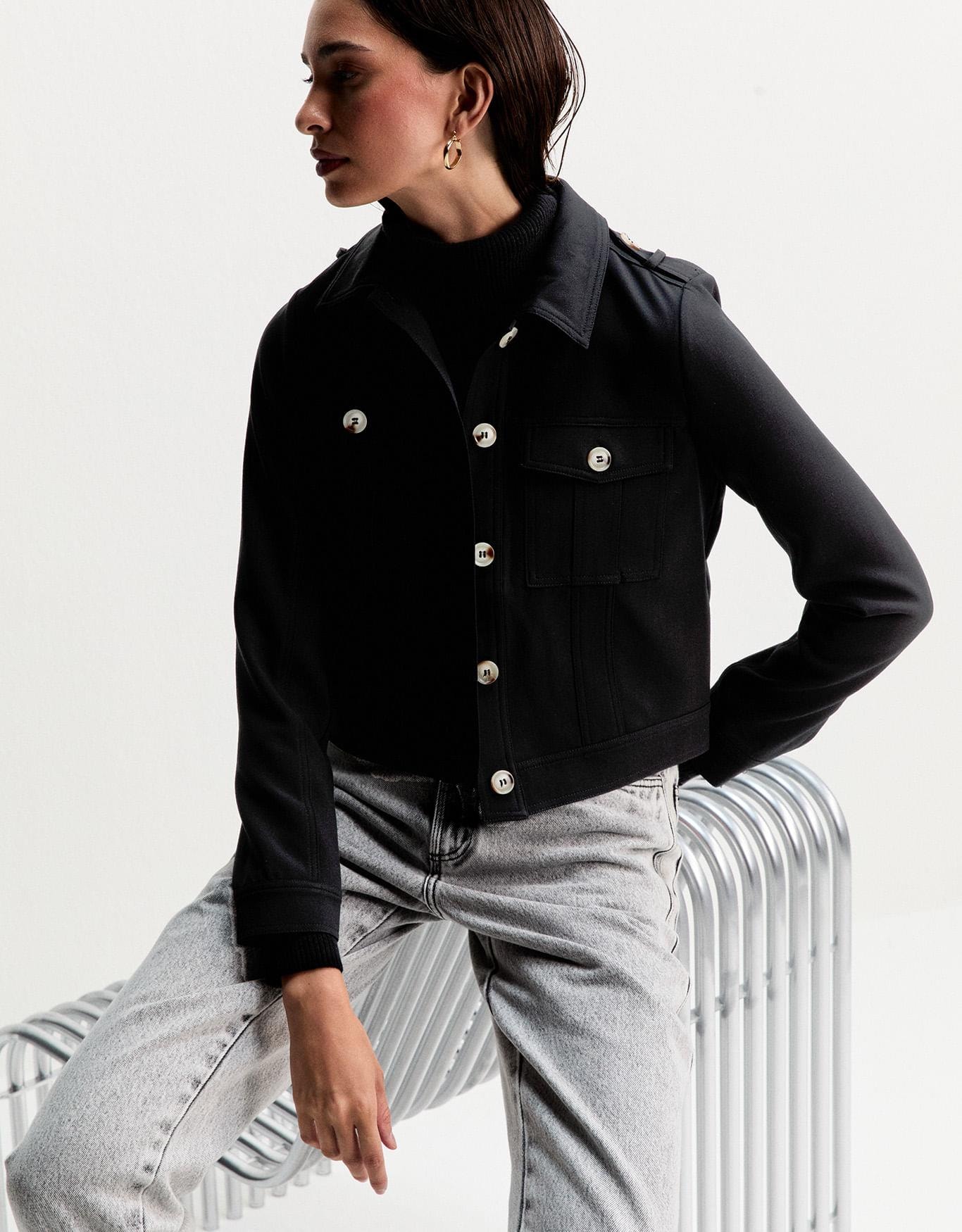 image_58925fbc-9403-4b95-abfc-315c22d71e4f