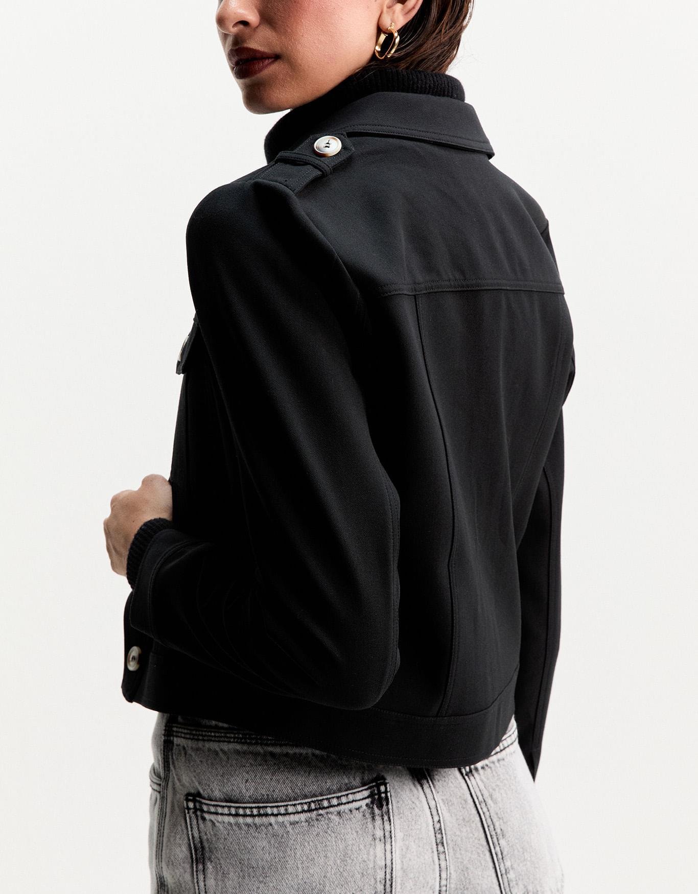 image_f2611820-301c-47eb-a41e-e0b53055d092