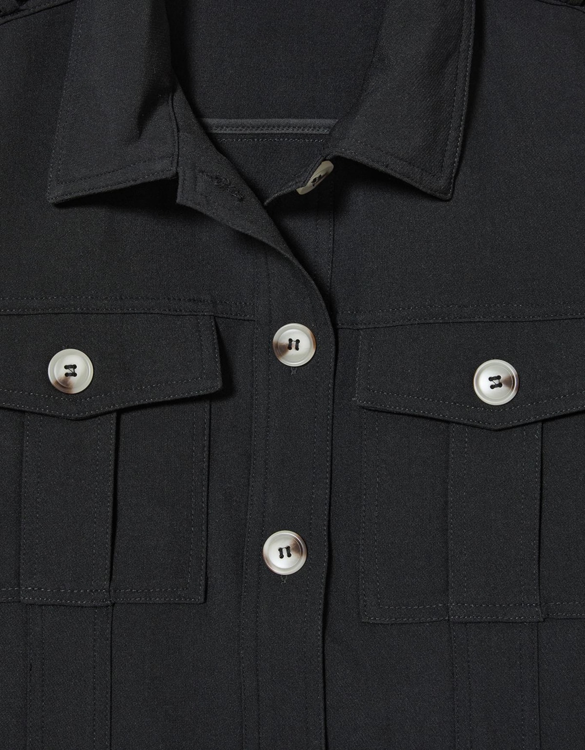 image_ef27c7c3-8154-402c-b91f-a9164cb8bed8