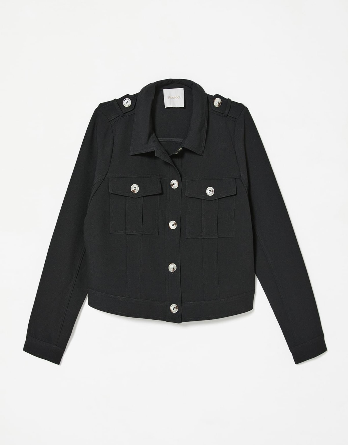 image_83b08596-5dc3-474b-b8b4-e78c7c36cb1b