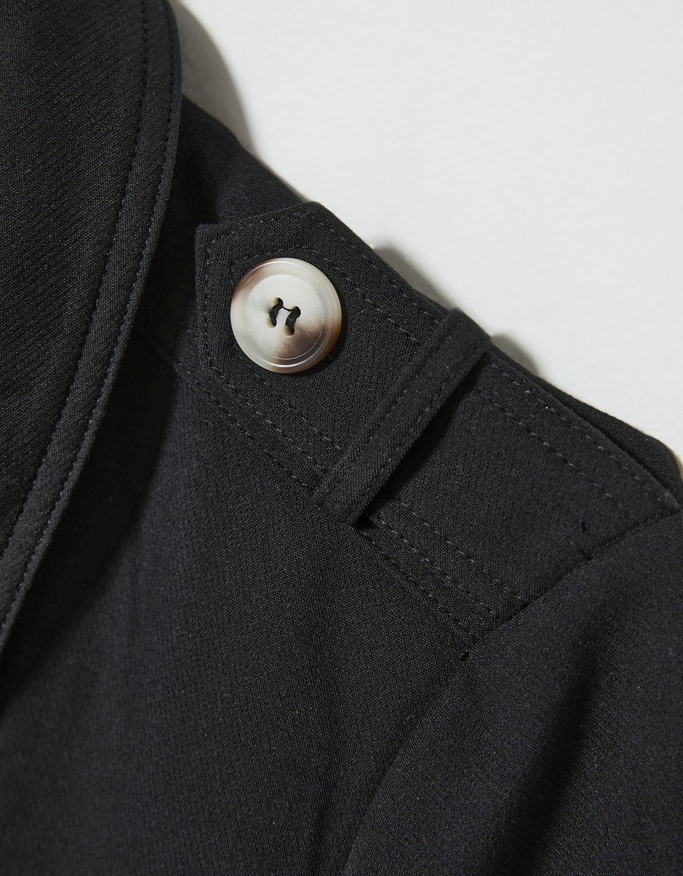 image_5e0c95f2-fa20-4cd9-bcc0-0e0fedfaf285