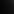 Color PRETO 