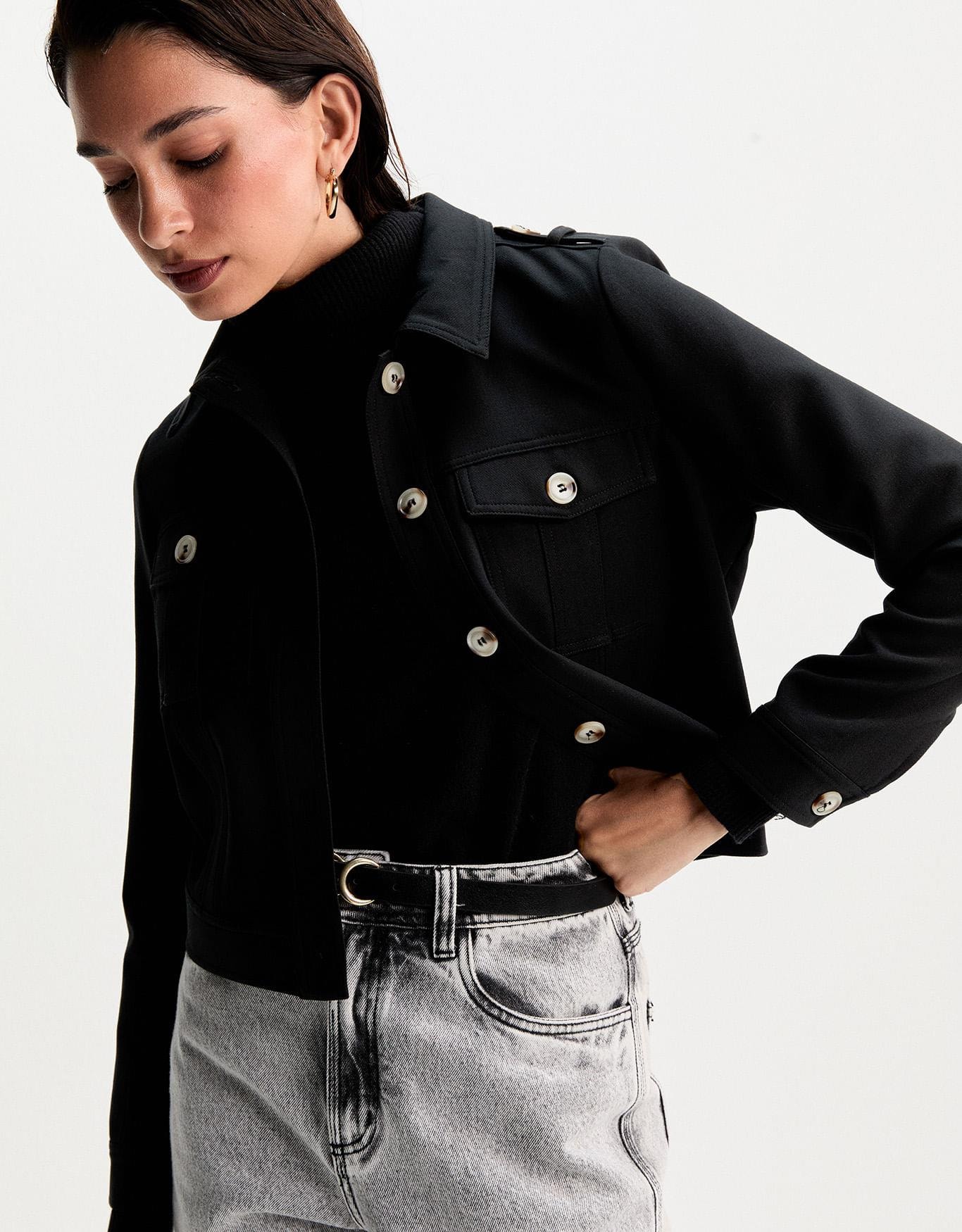 image_fec68bfc-0f4c-4595-ab4c-6e878a62bc47