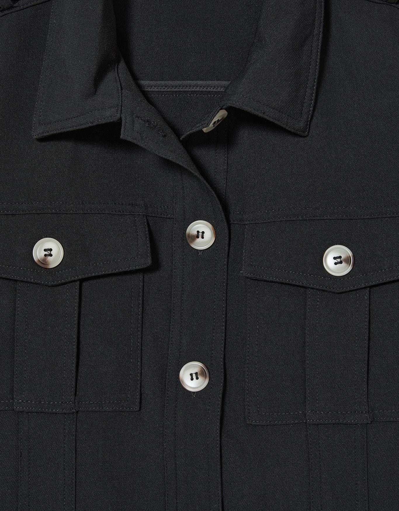 image_2a8a0b9a-02bb-4dc9-ae17-3f50dde8e5cf