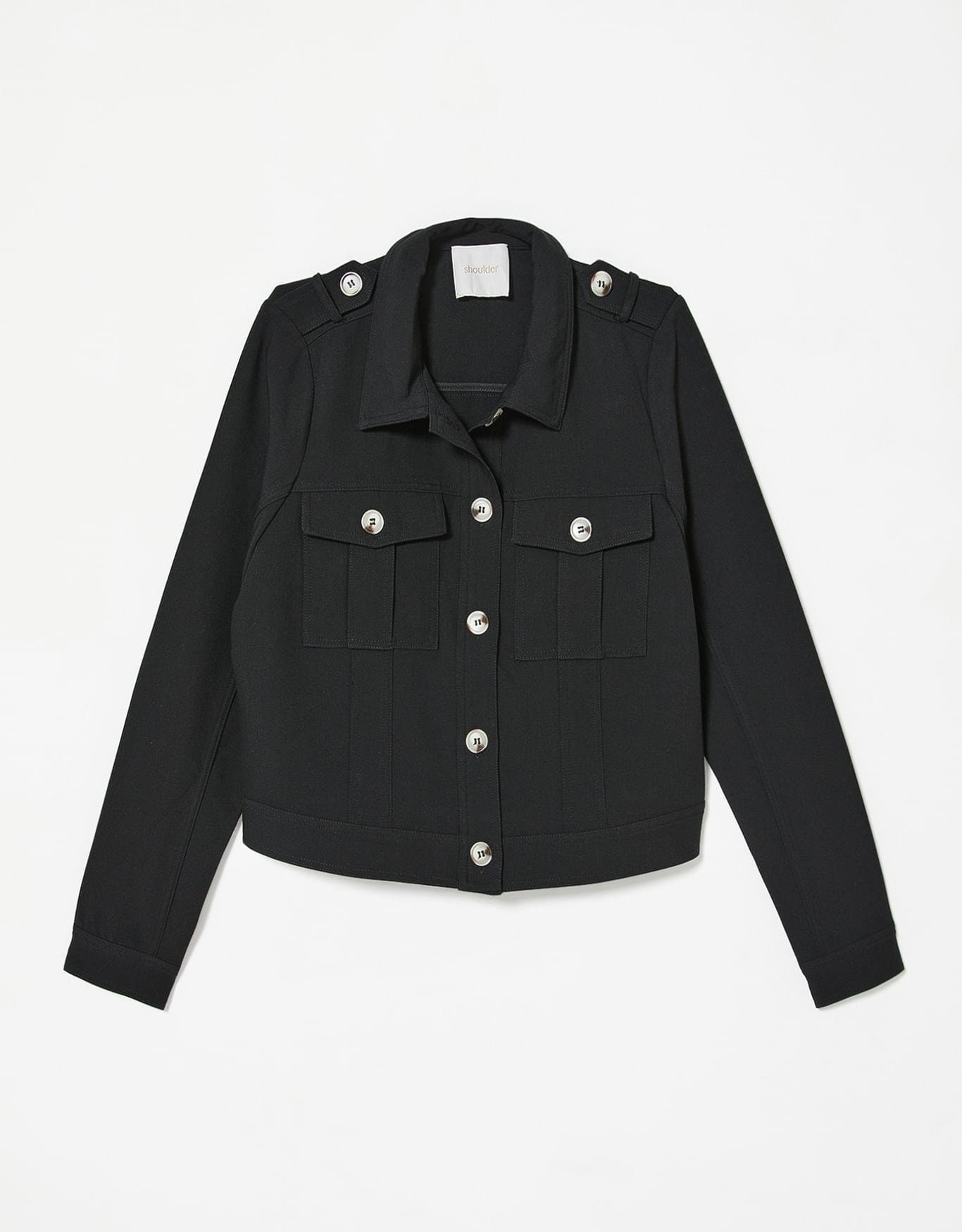 image_ee6dd073-3d23-4feb-b966-b4431df01651