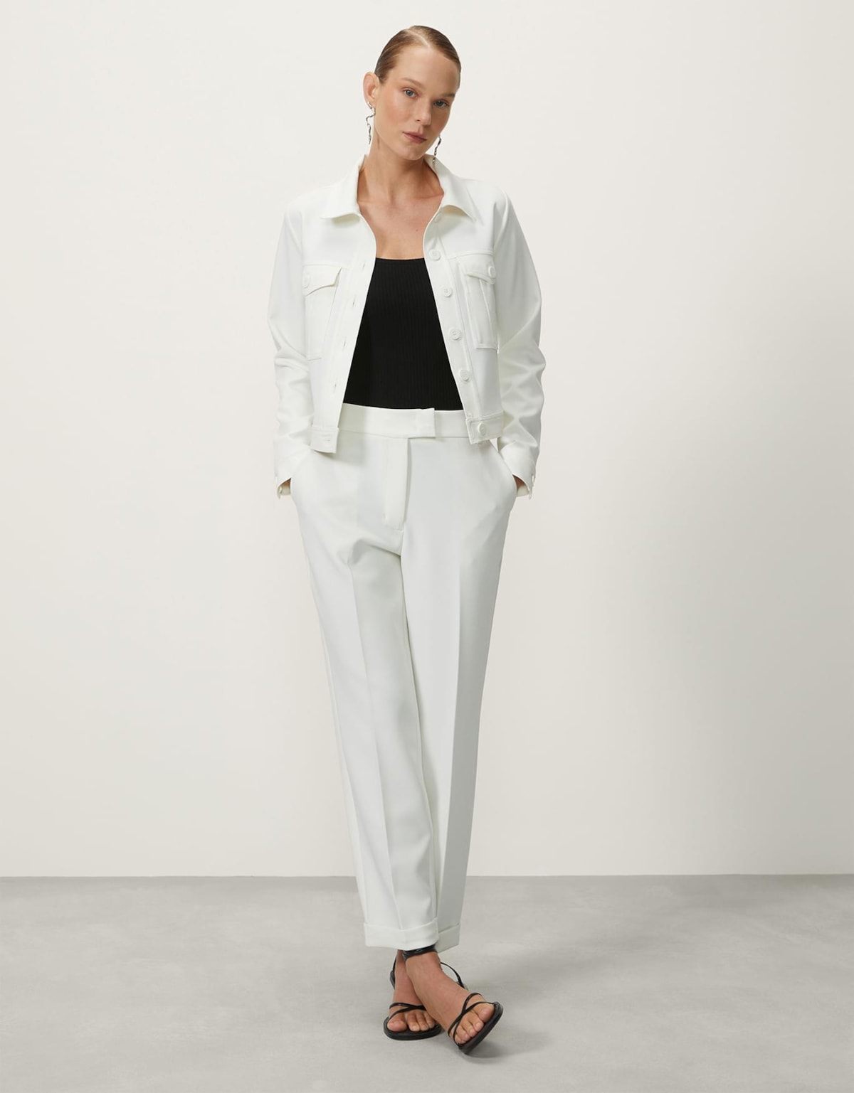 image_00cf0e7b-ce26-477e-9a28-2f5cace1731a