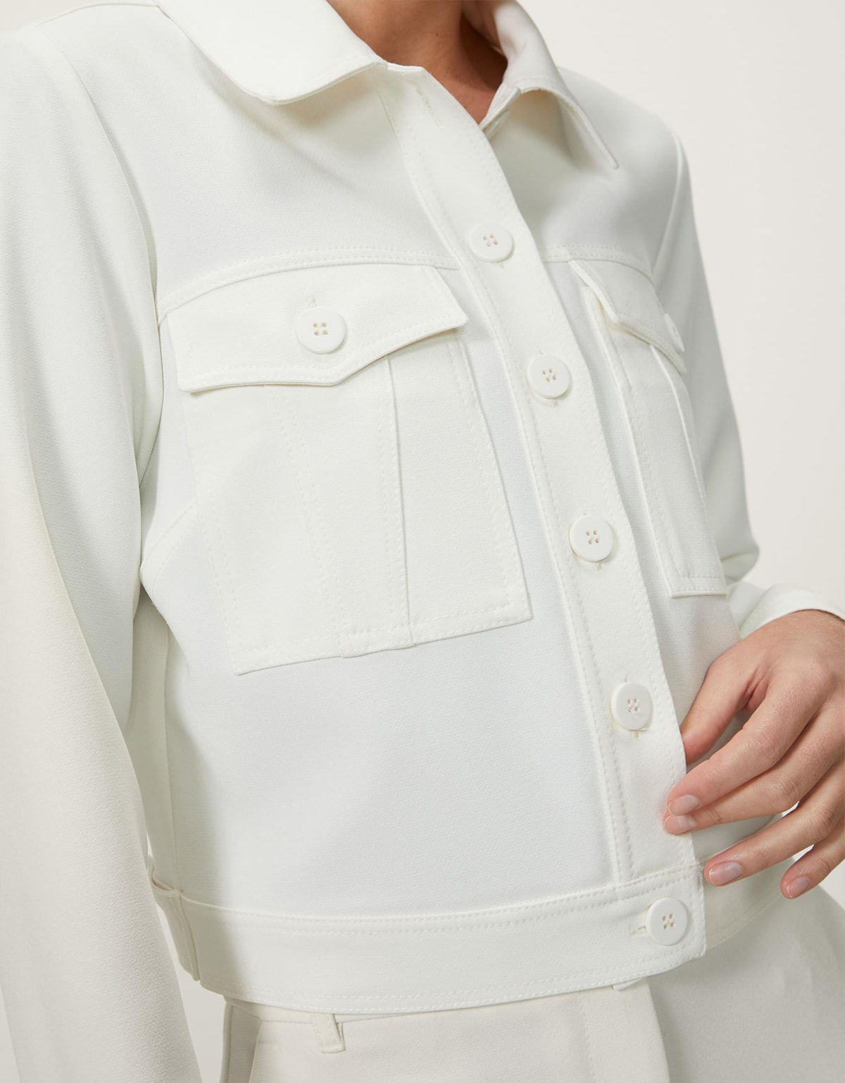 image_baab1566-3351-49f8-a300-3e84c44a18c6