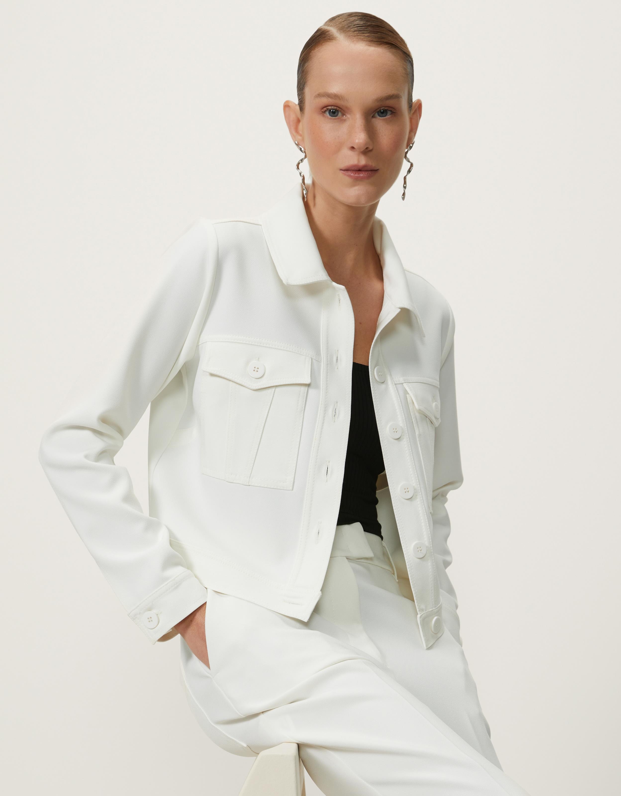 image_cde9b25f-71a0-47c4-87d6-b220ce696b17