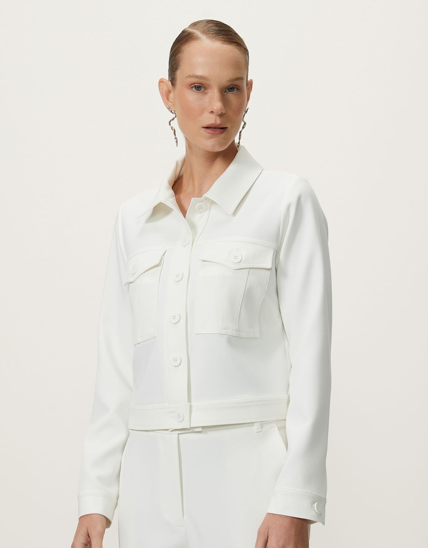 image_5e0c3a18-f186-40a5-84f2-f996915c8a9c