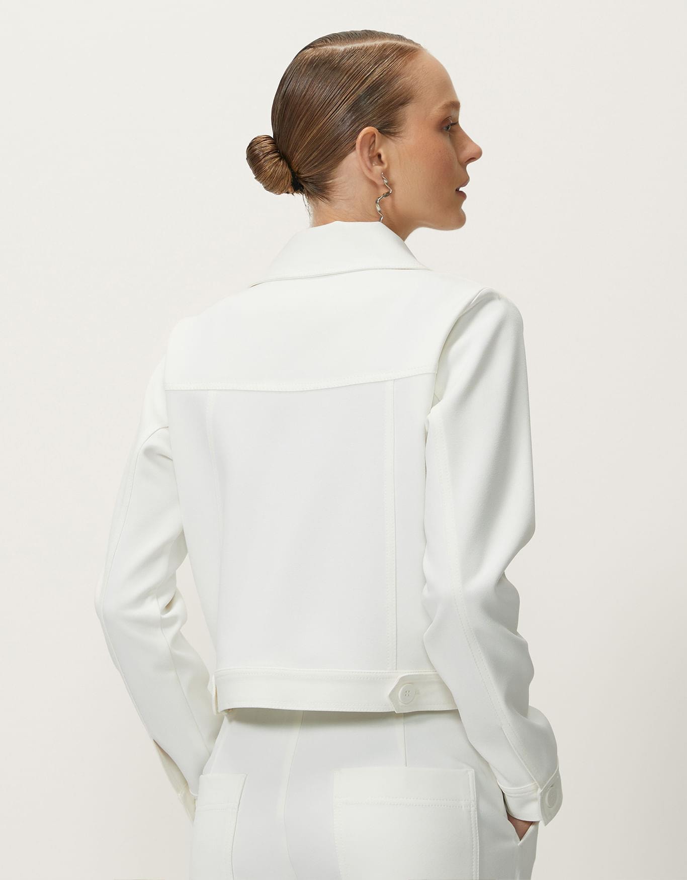 image_7a8f252b-e6c1-4fcf-a390-e99c14a0afda