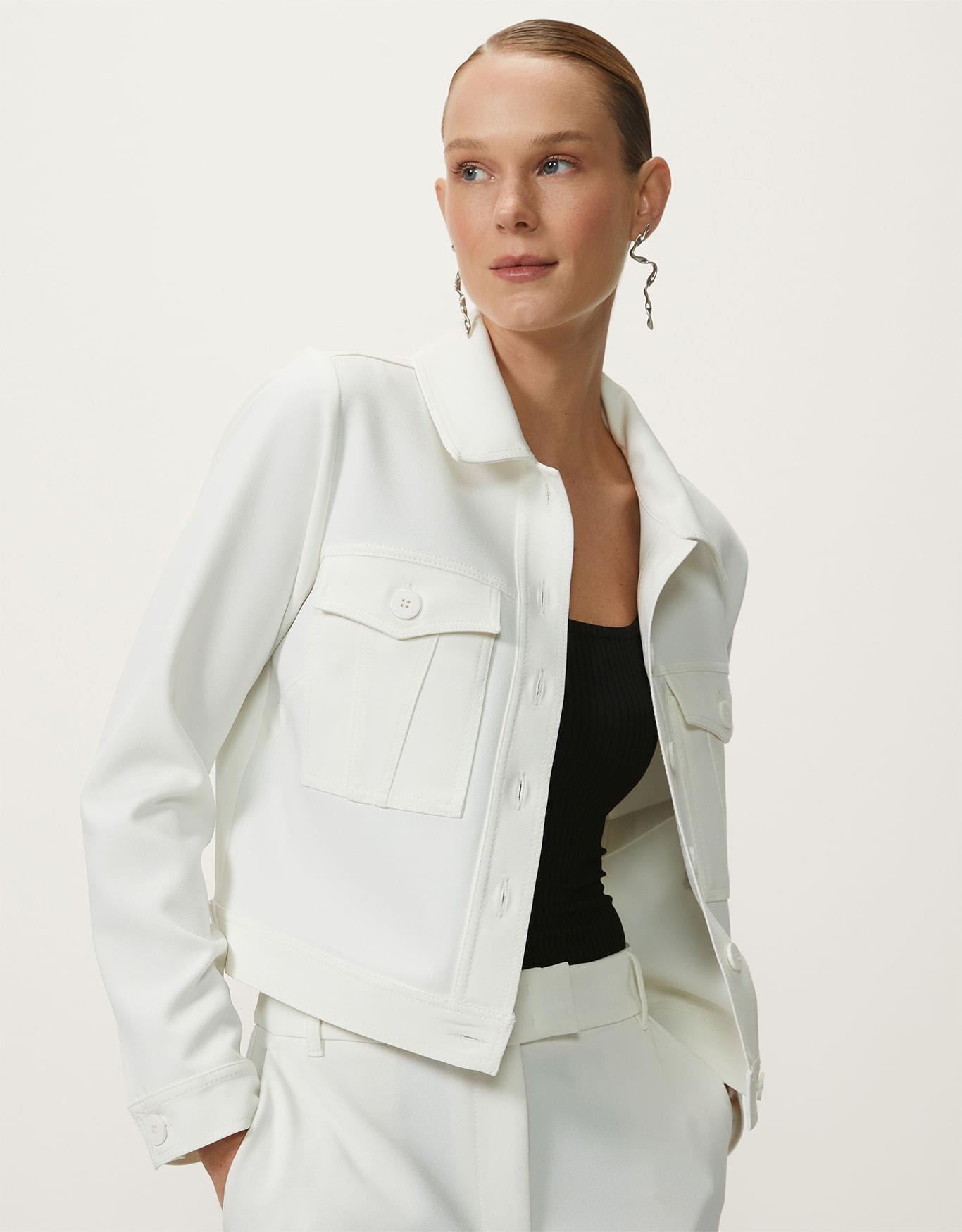 image_153f27ee-27e5-4182-ac7d-fcdd24f16611