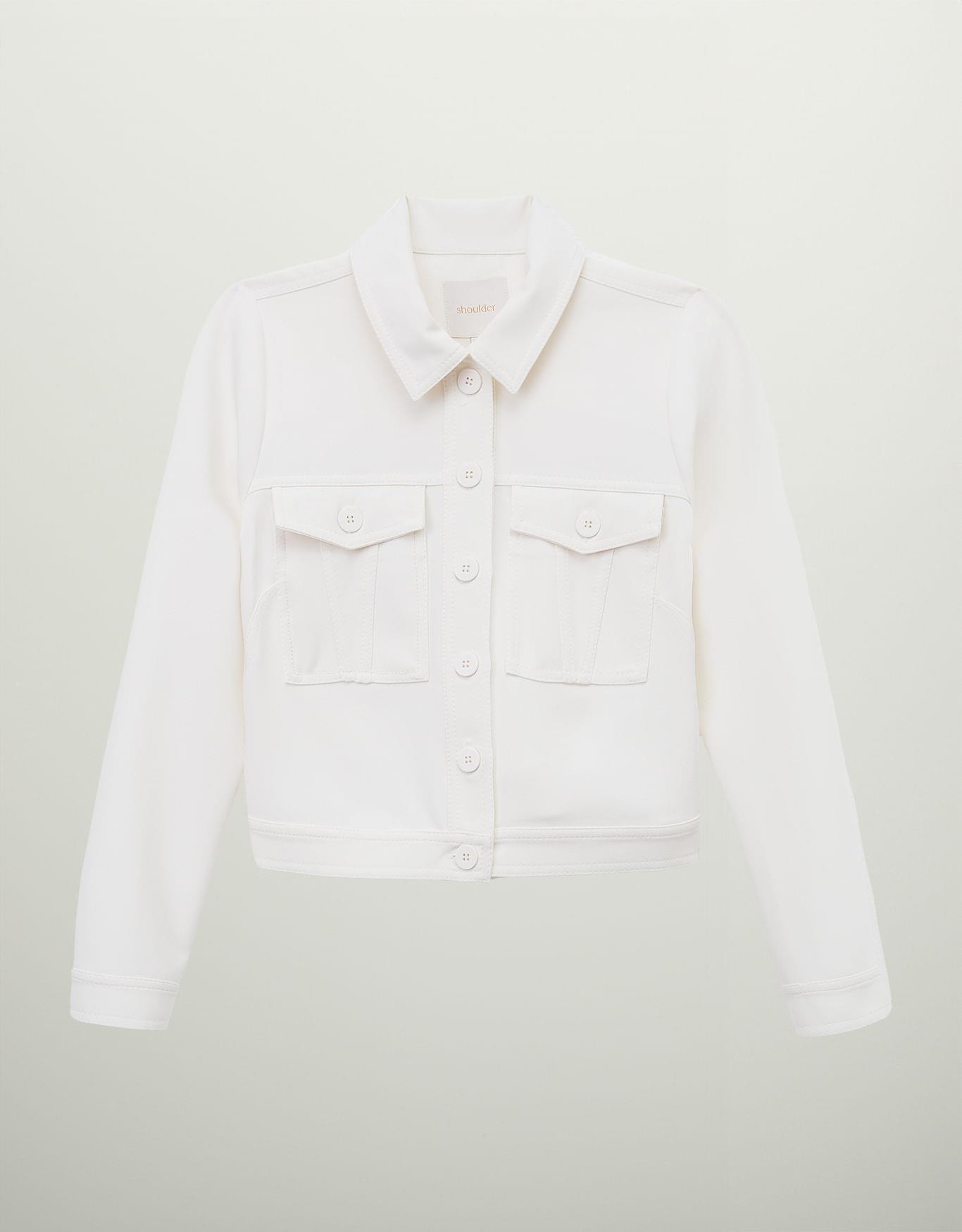 image_53a88ced-4601-4092-b70d-a39382d8389d